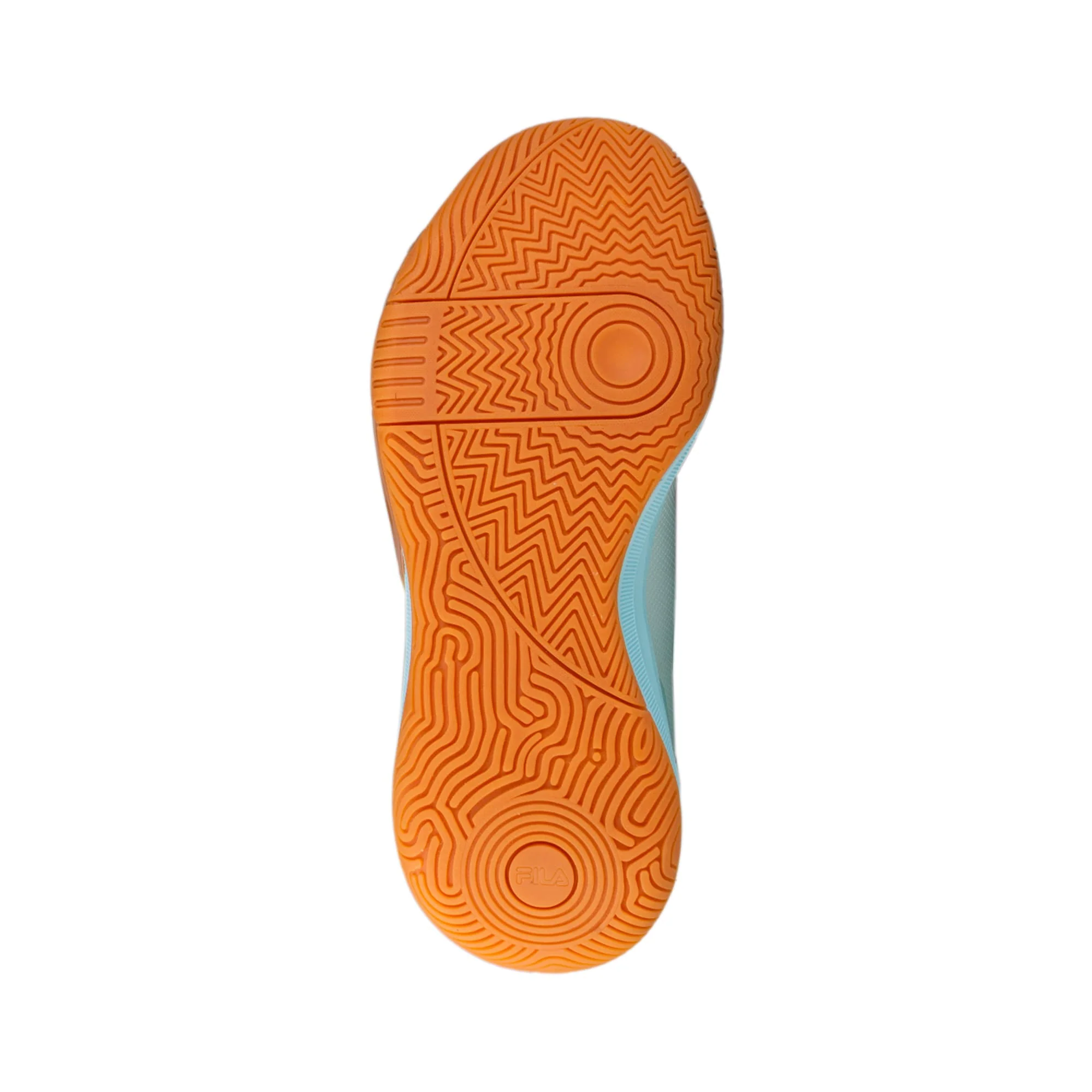 FILA QUIGARD - Image 5