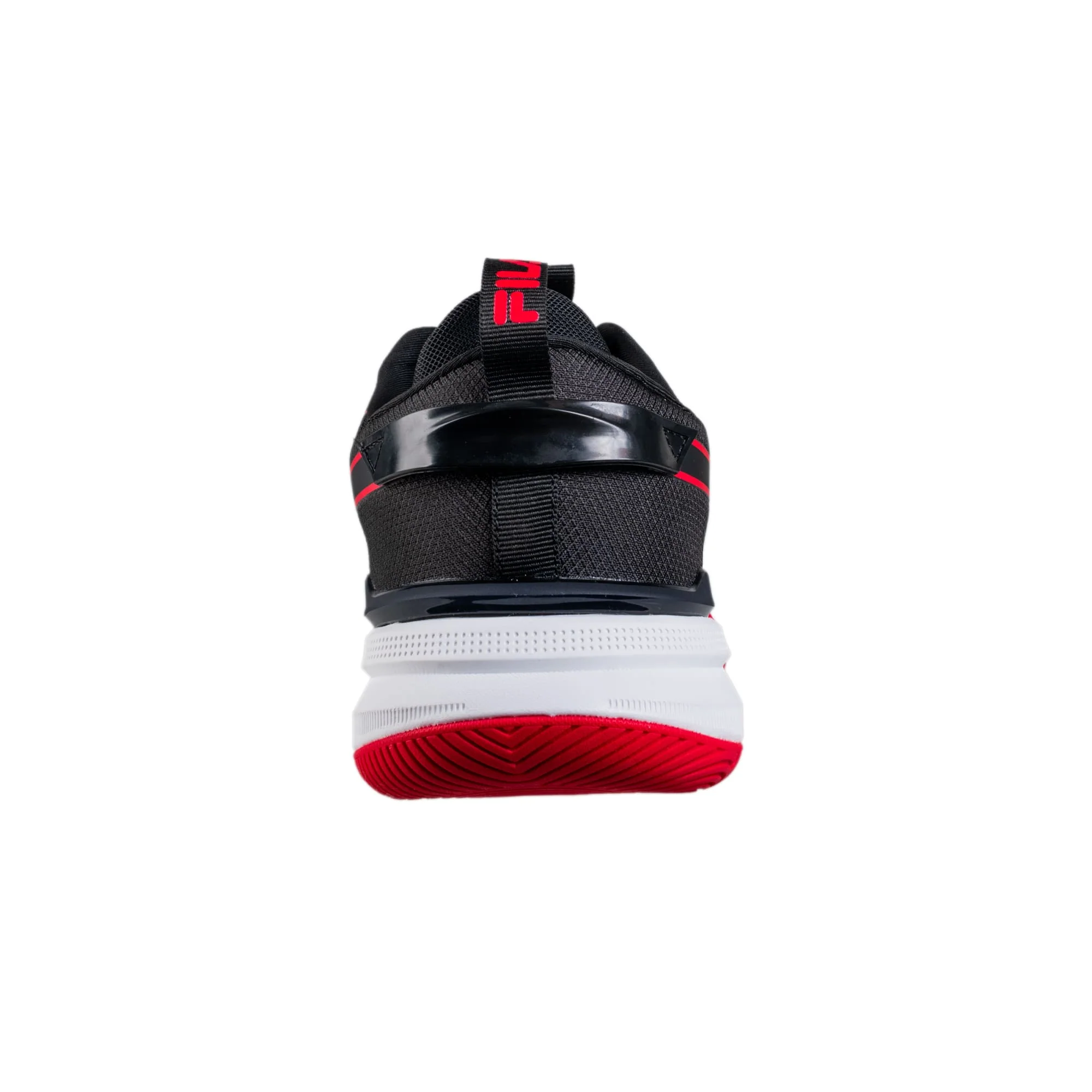 FILA QUIGARD - Image 3