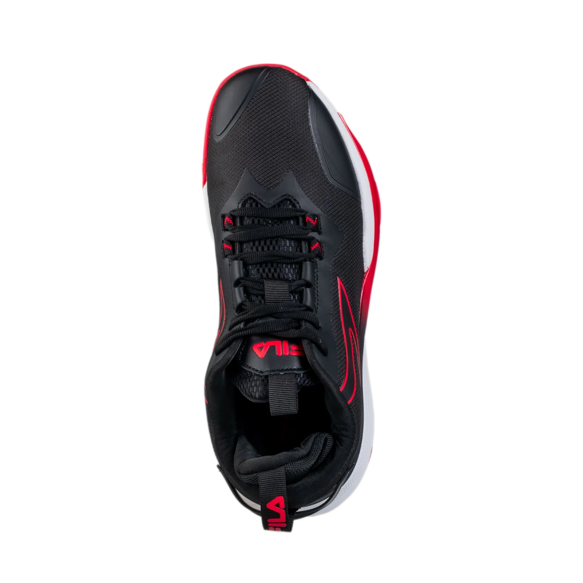 FILA QUIGARD - Image 4