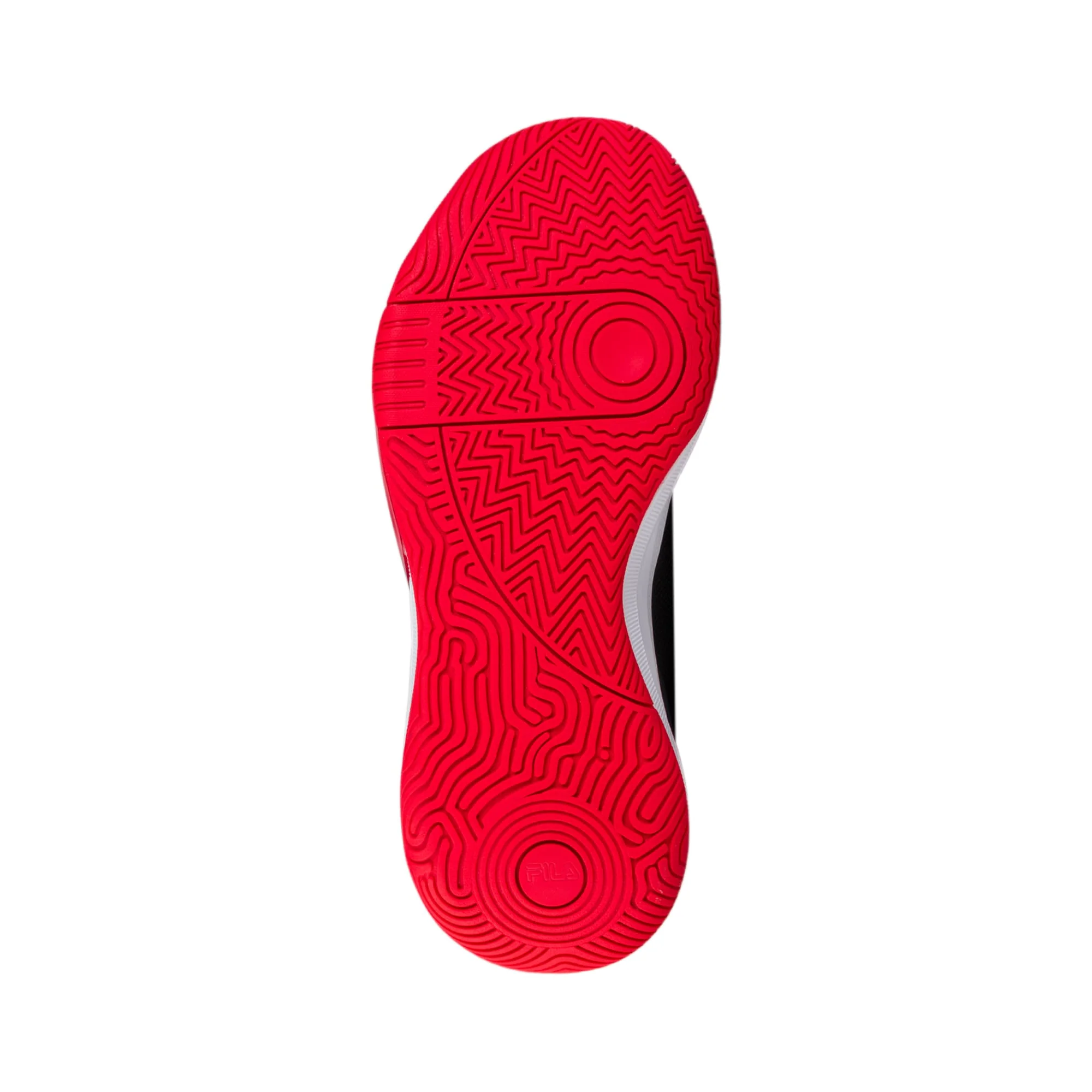 FILA QUIGARD - Image 5