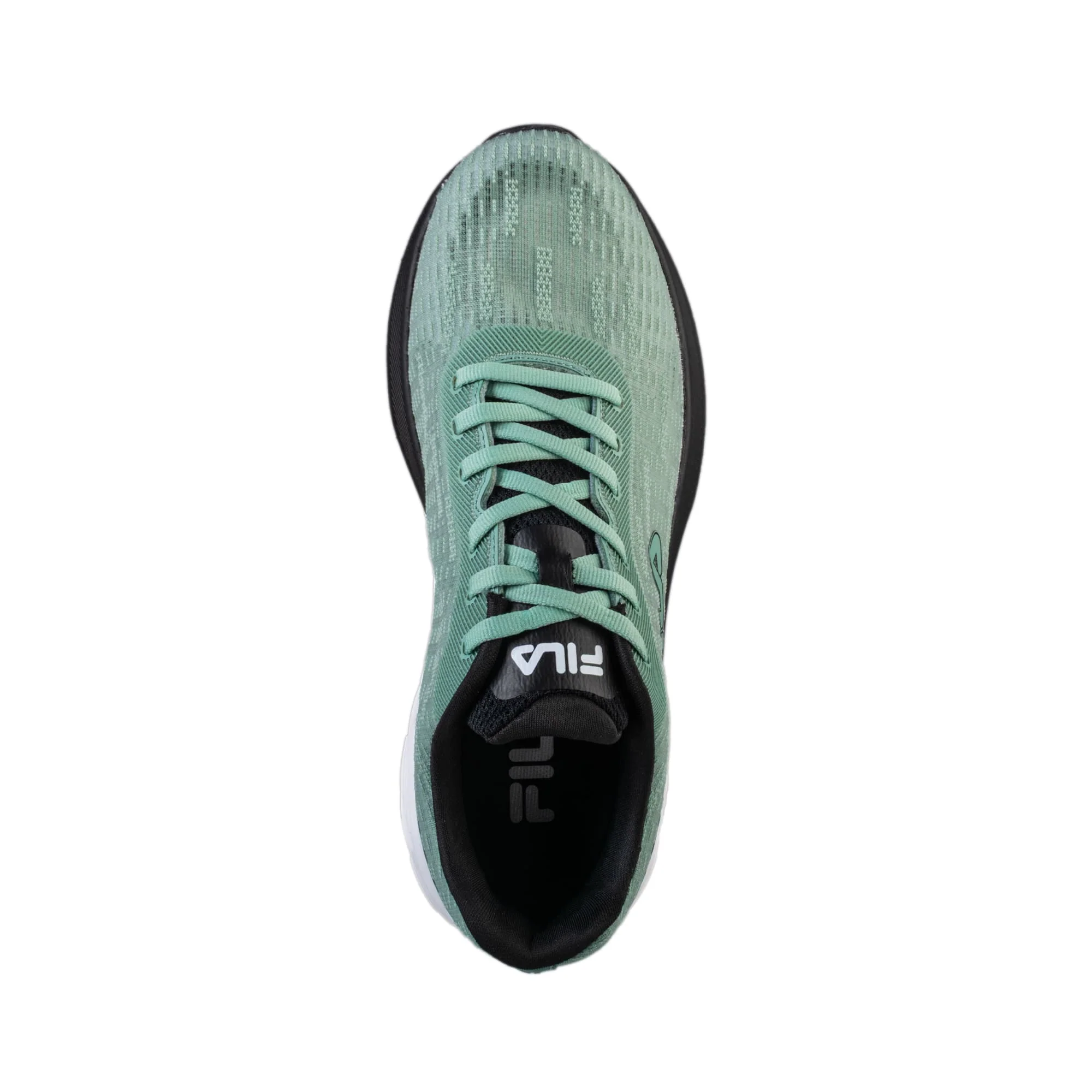 FILA WINN - Image 3