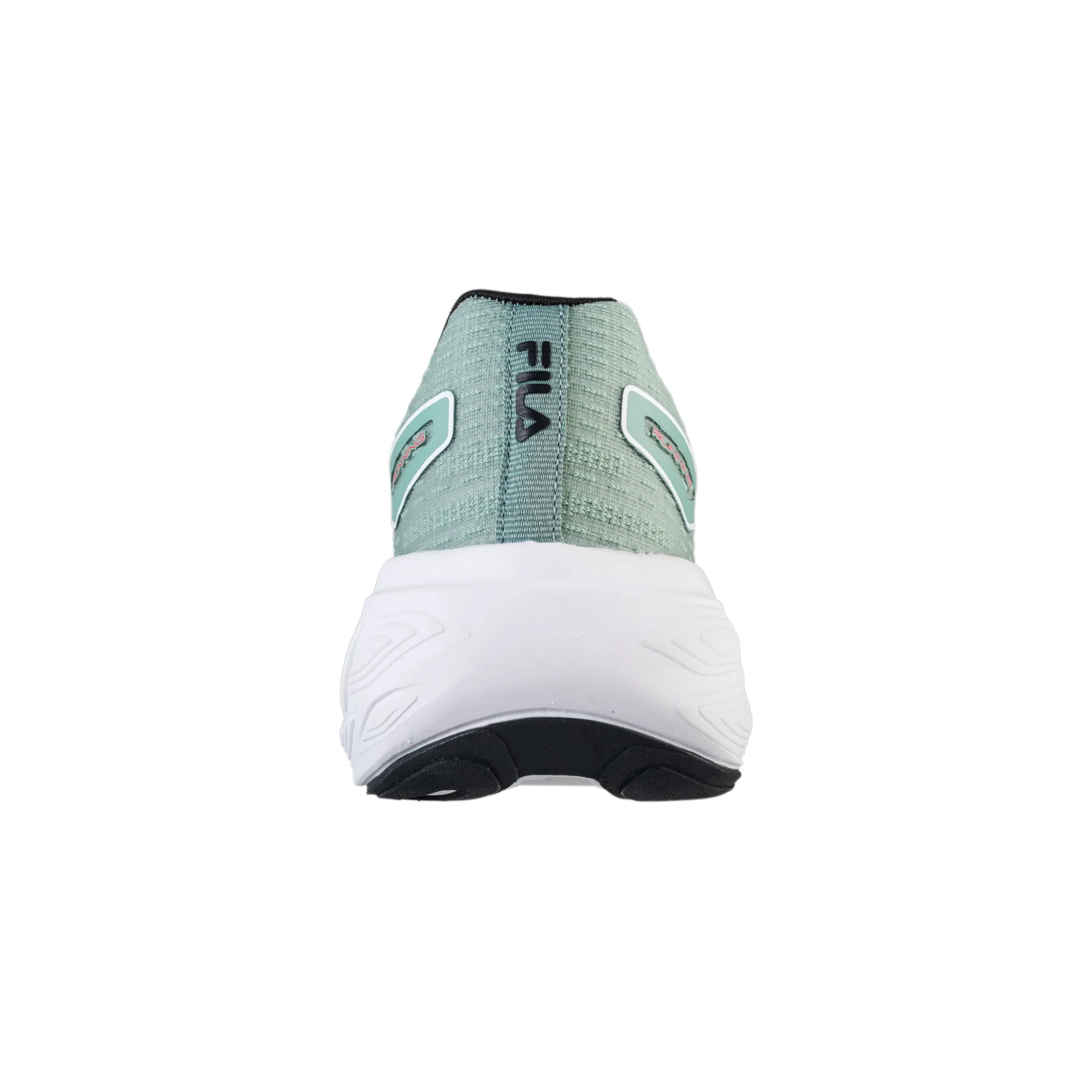 FILA WINN - Image 5