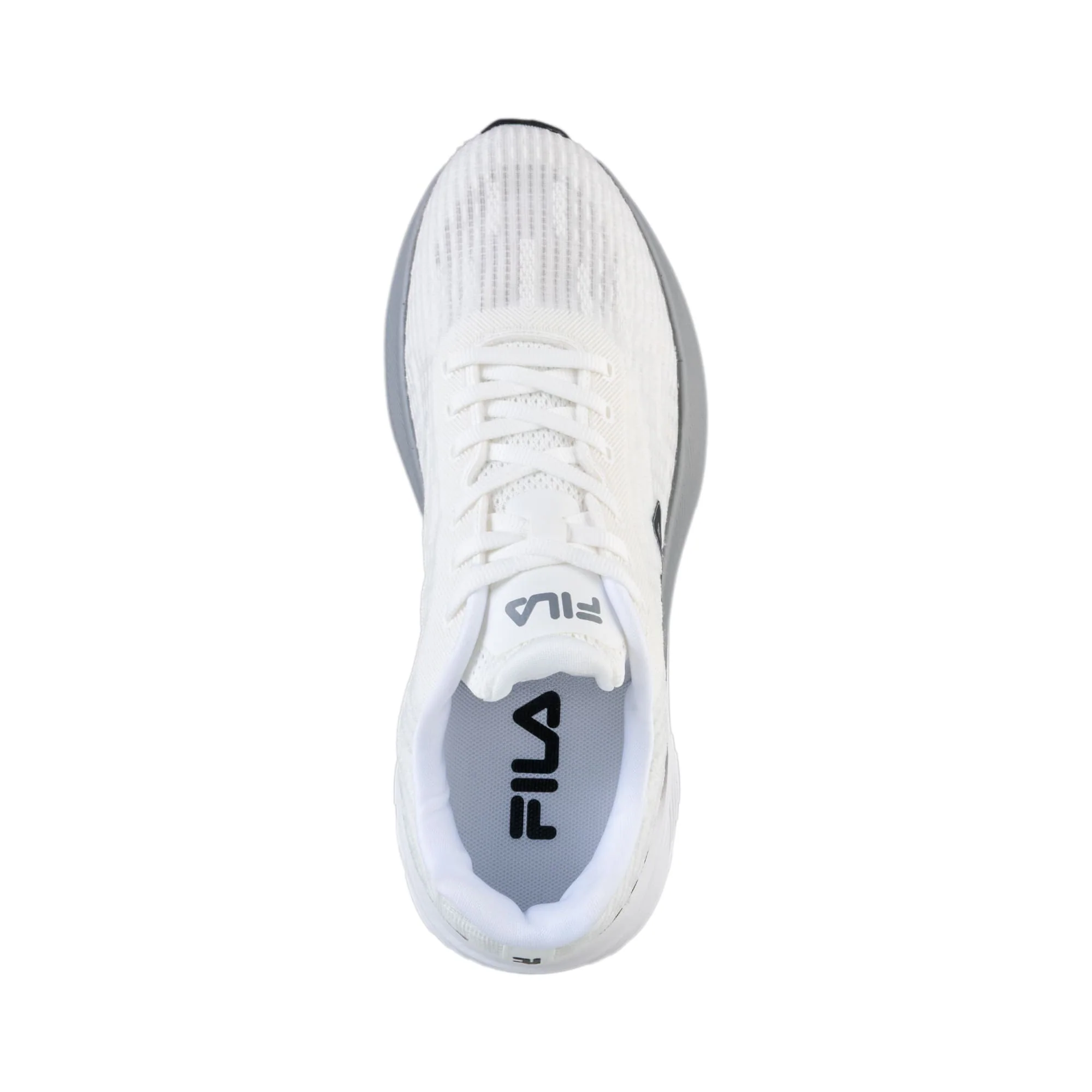 FILA WINN - Image 3