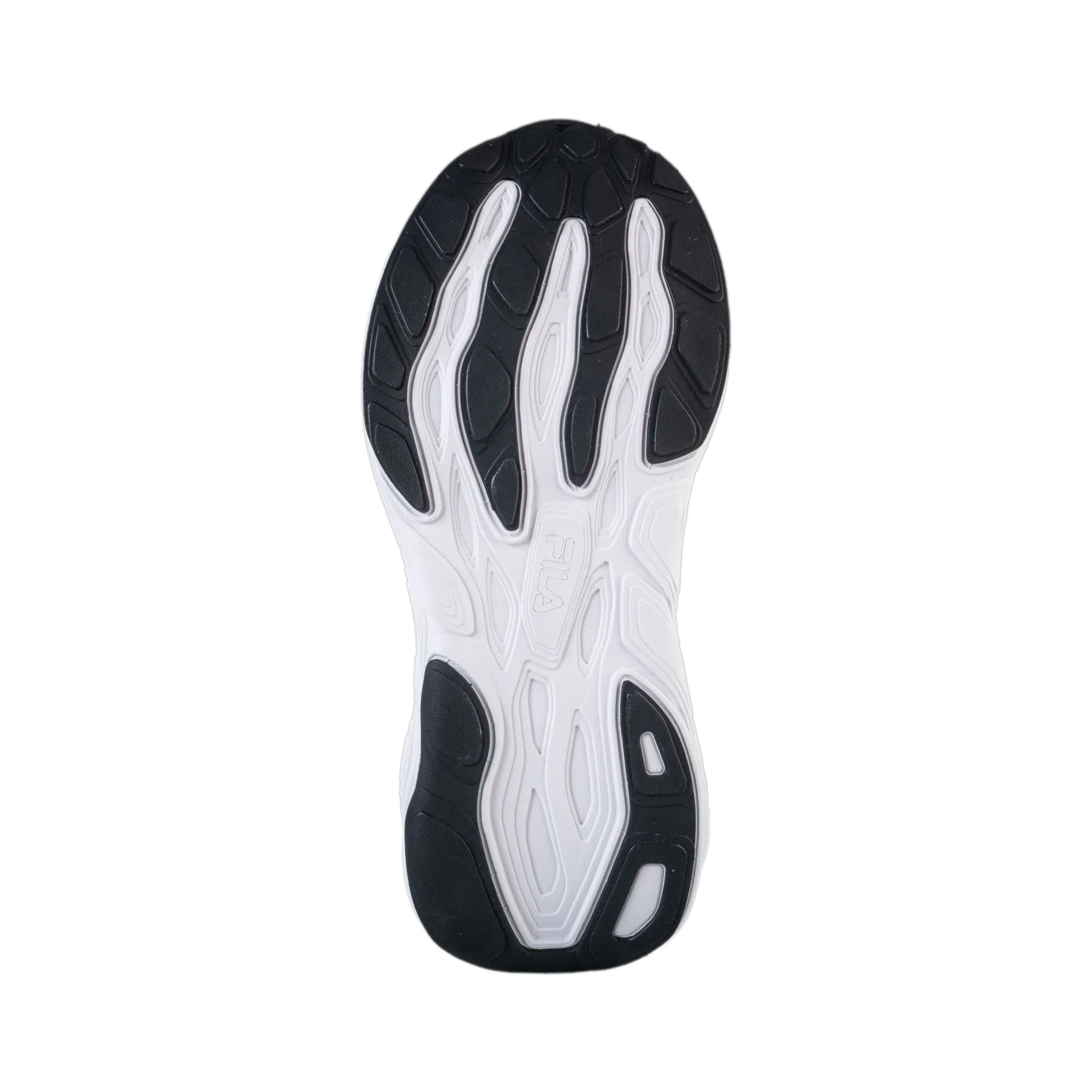 FILA WINN - Image 4