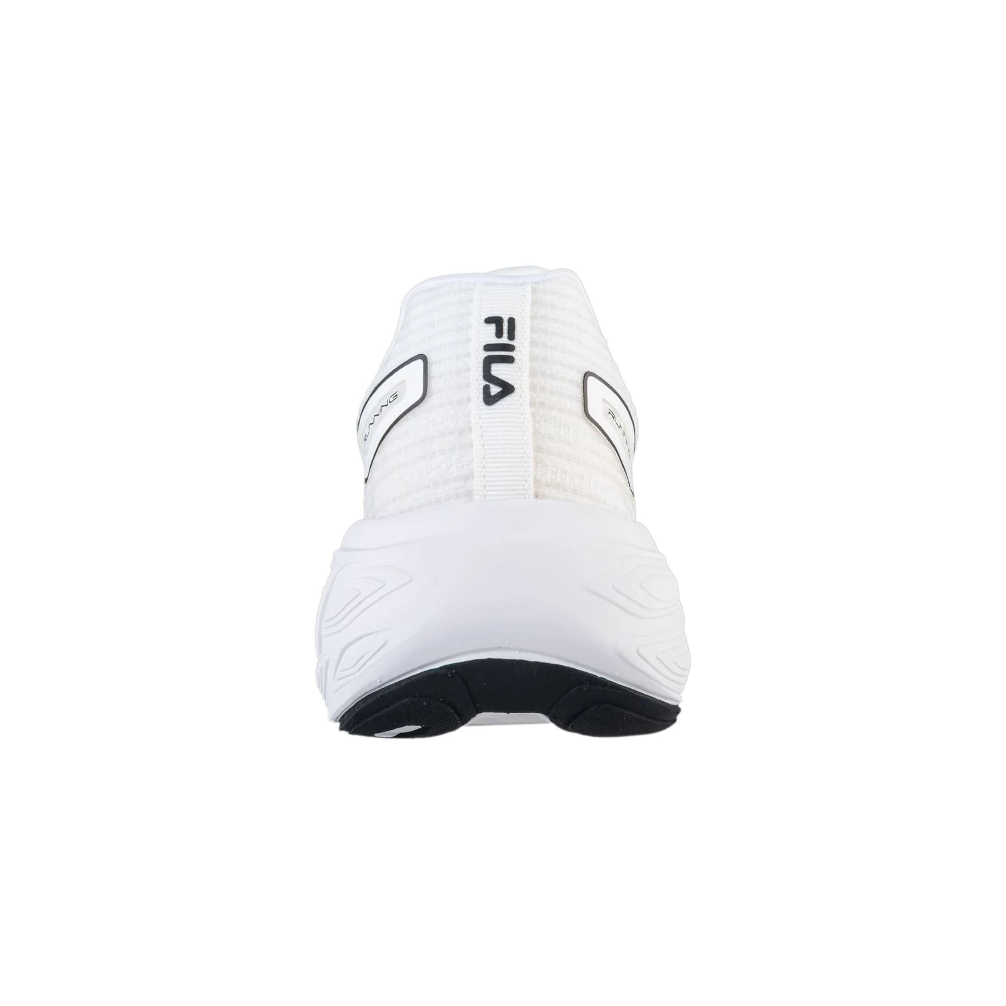 FILA WINN - Image 5