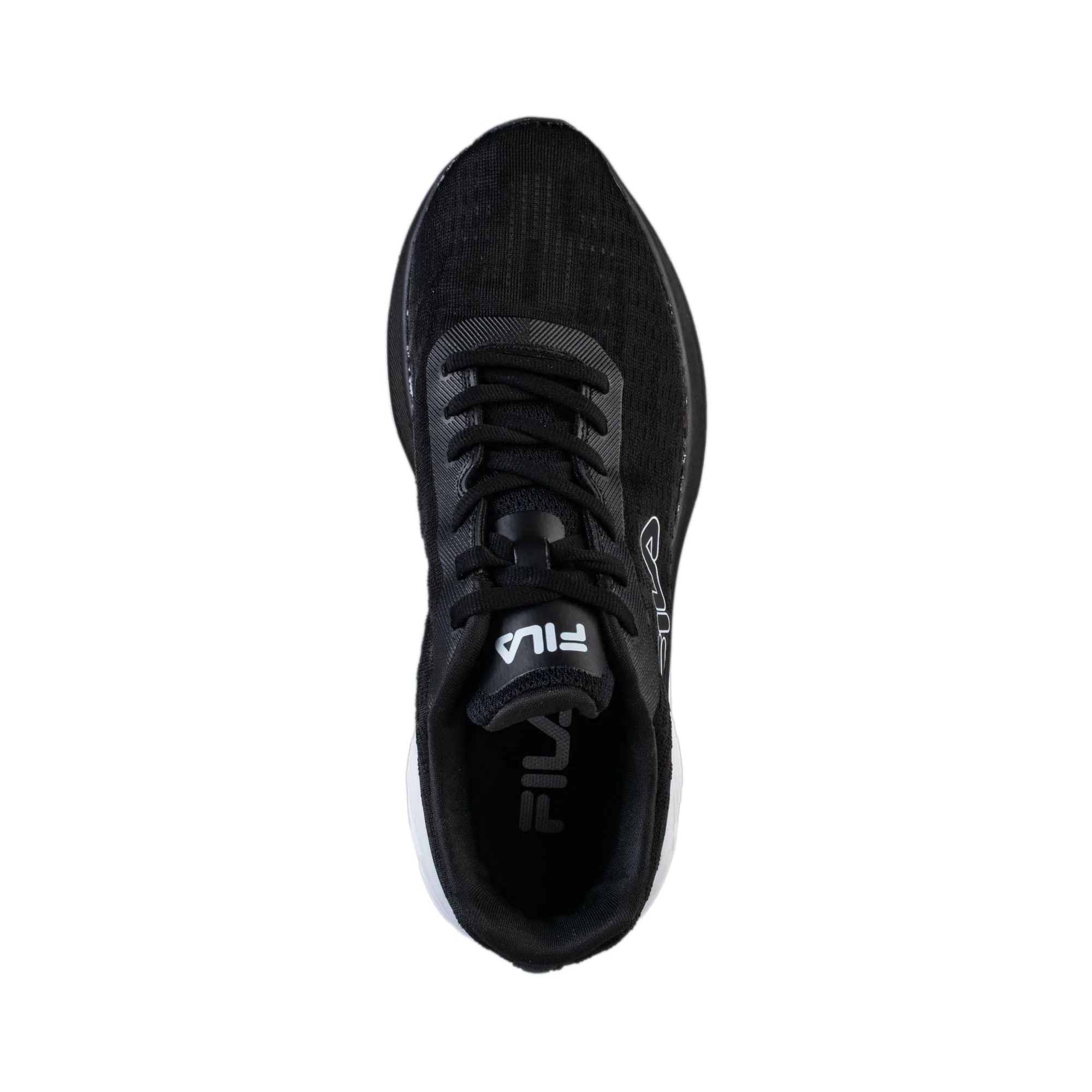 FILA WINN - Image 3