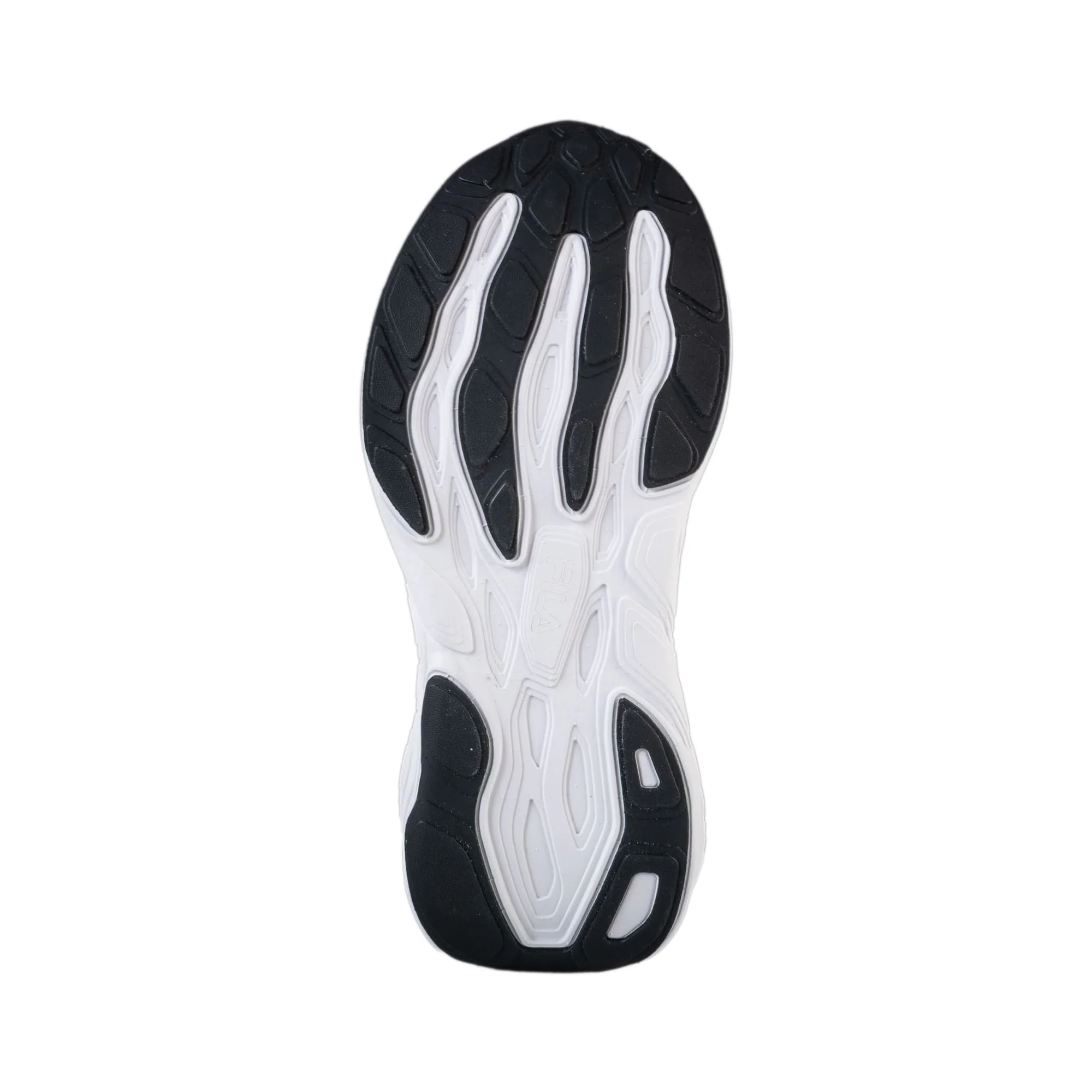 FILA WINN - Image 4