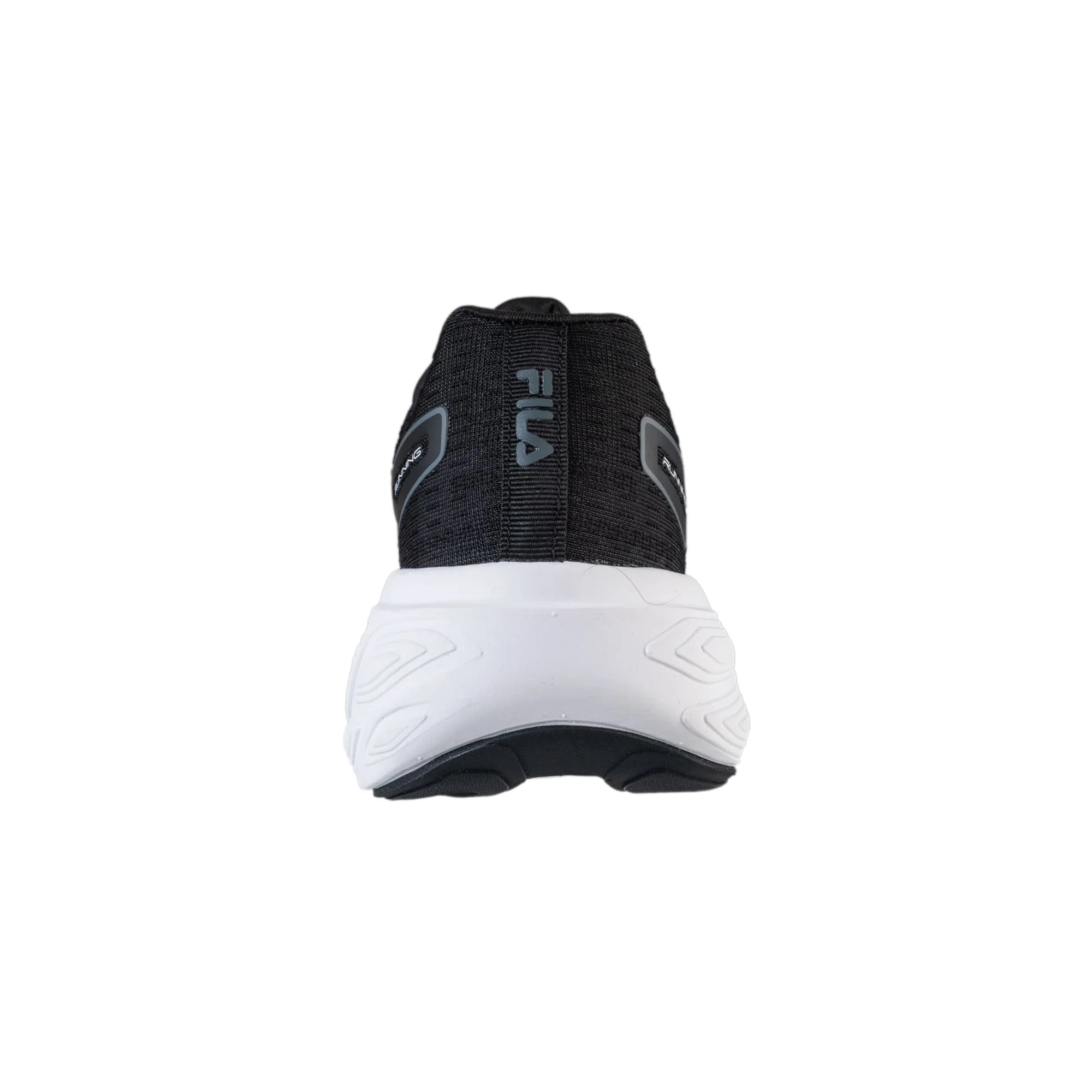FILA WINN - Image 5