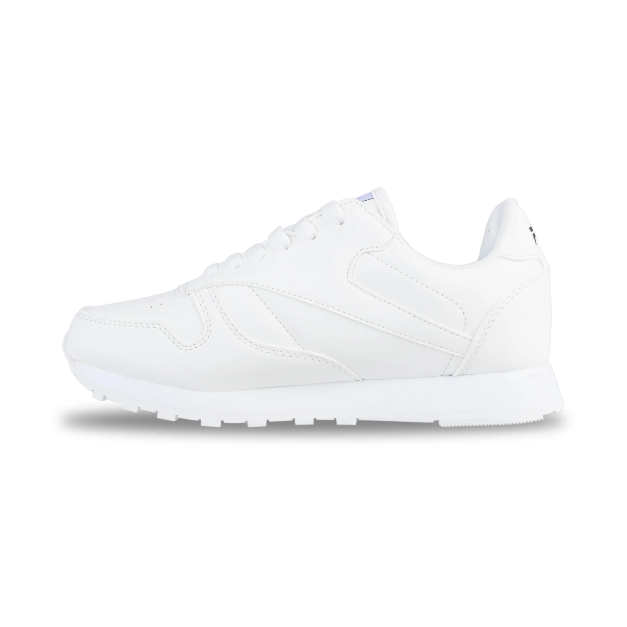 FILA WS CUSTOM 2.0 - Image 2