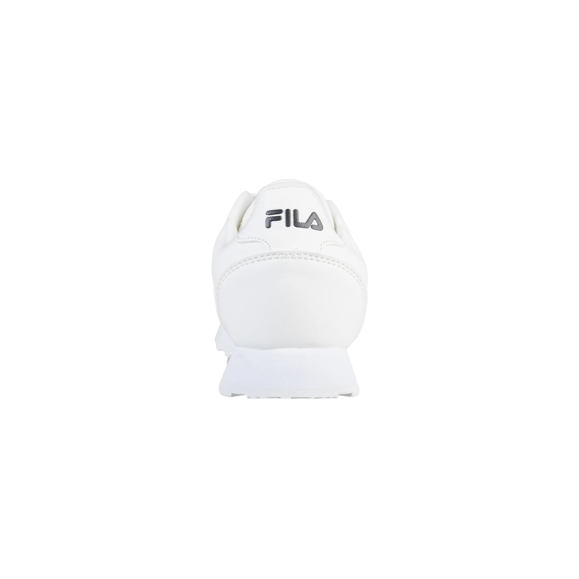 FILA WS CUSTOM 2.0 - Image 3