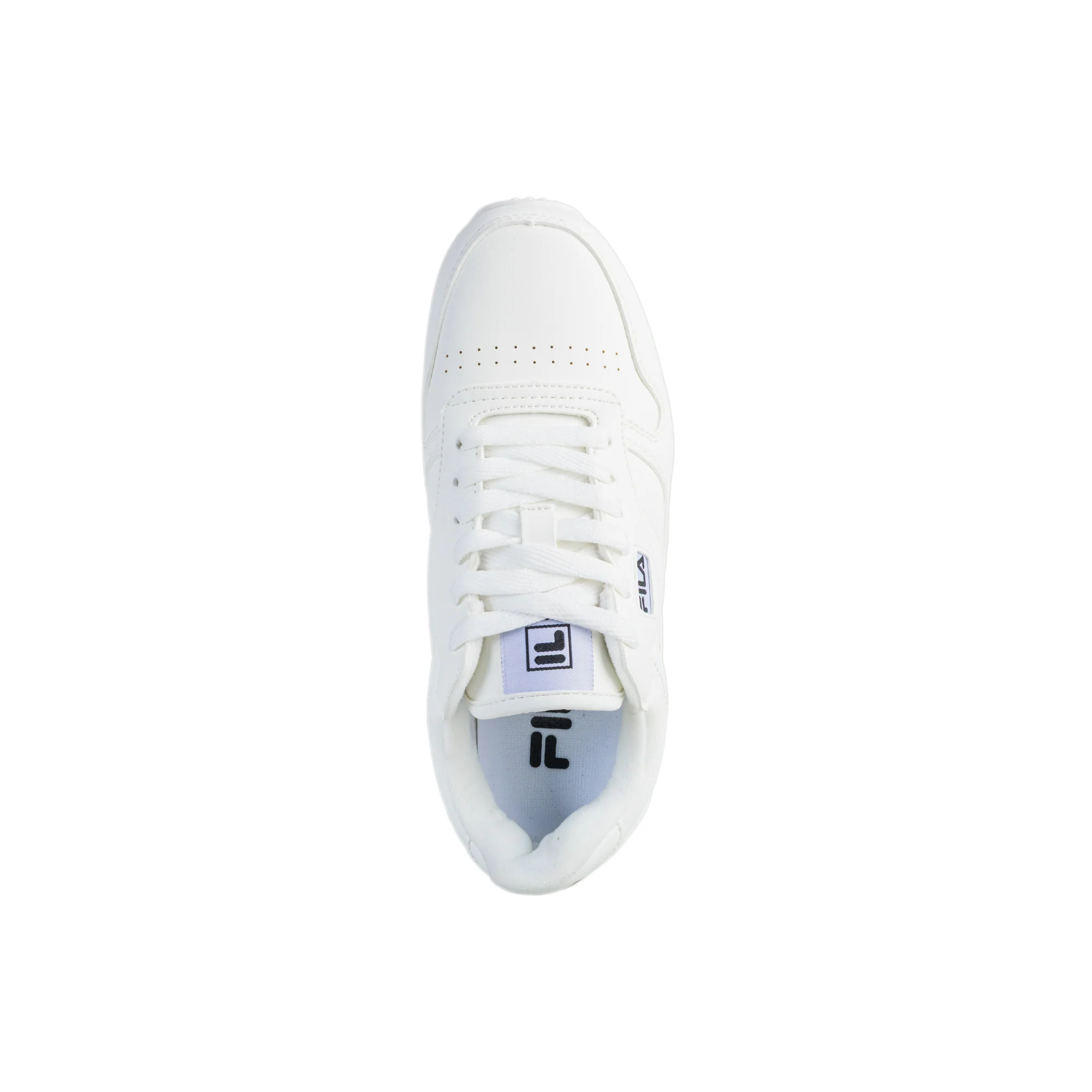 FILA WS CUSTOM 2.0 - Image 4
