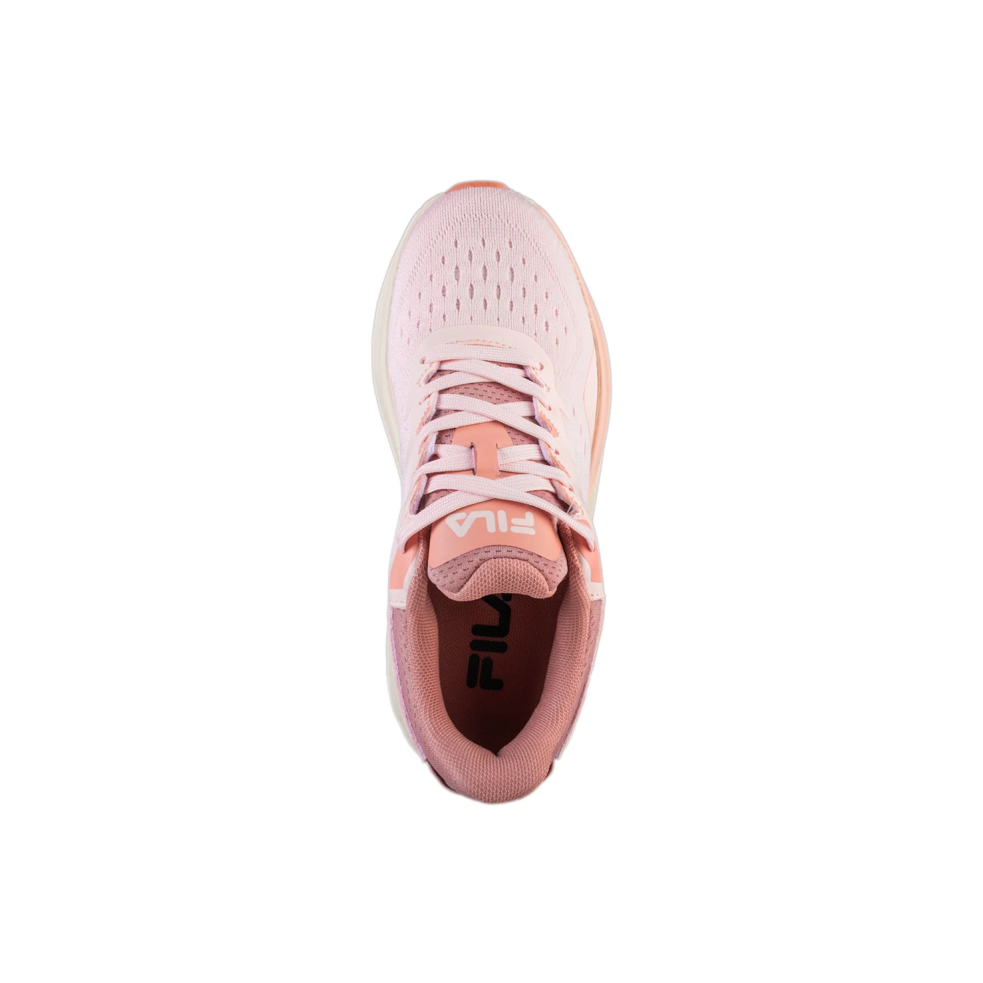 FILA WS BERSO - Image 3