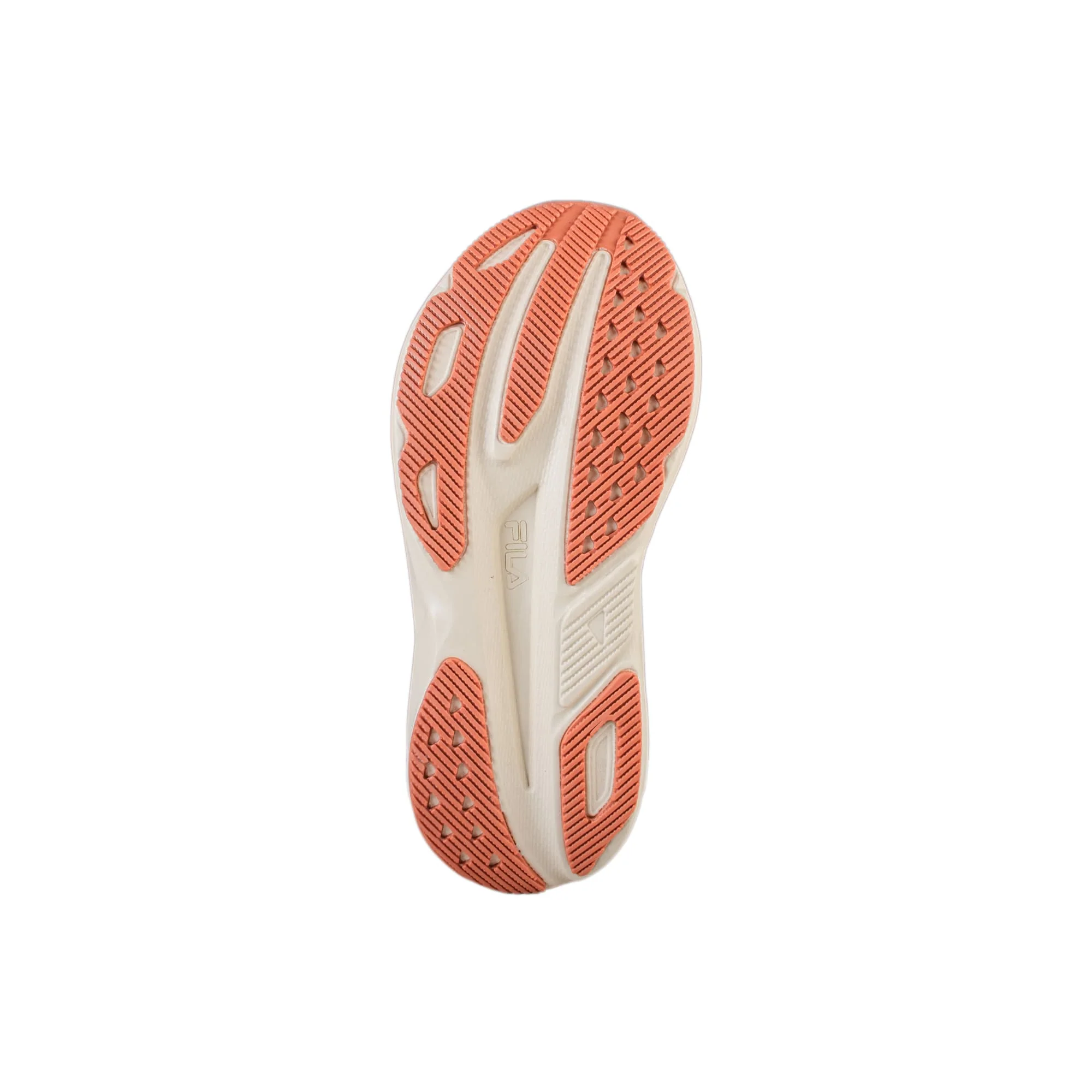 FILA WS BERSO - Image 4