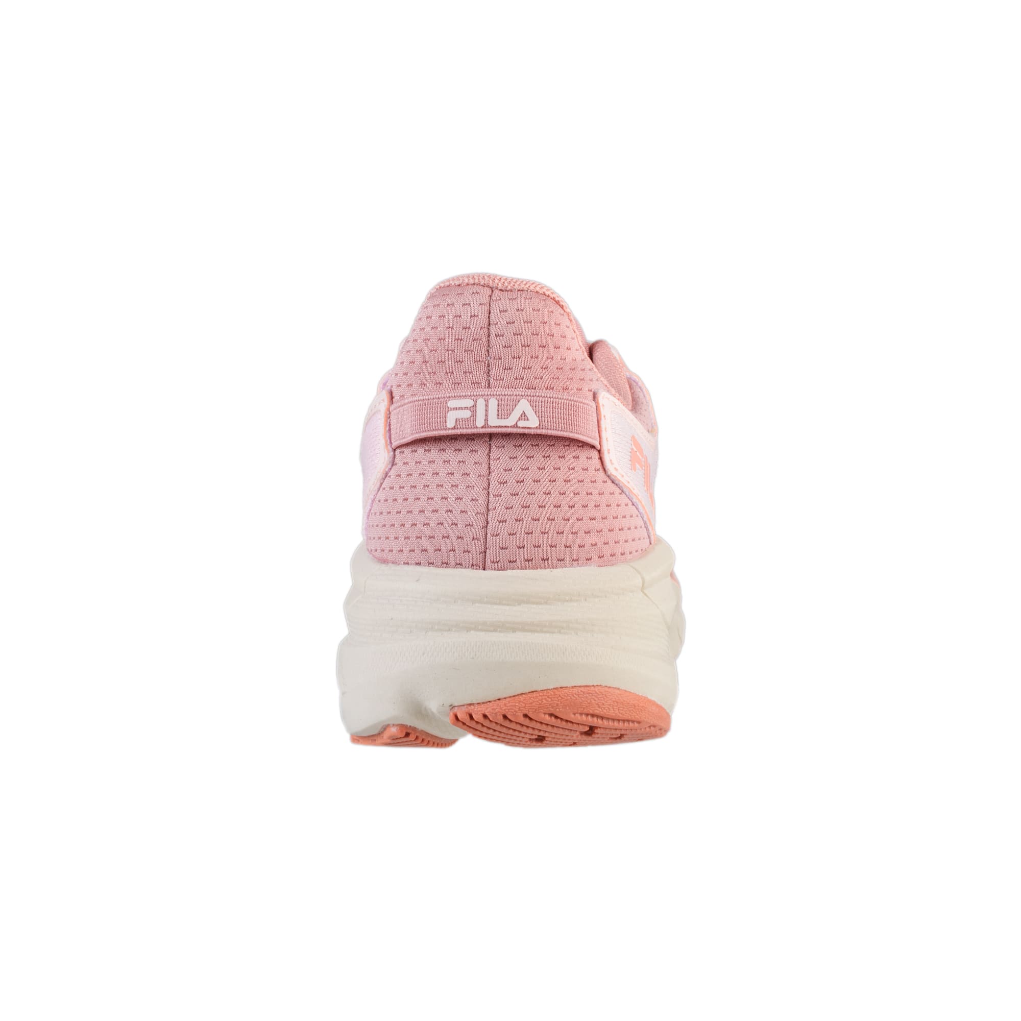 FILA WS BERSO - Image 5