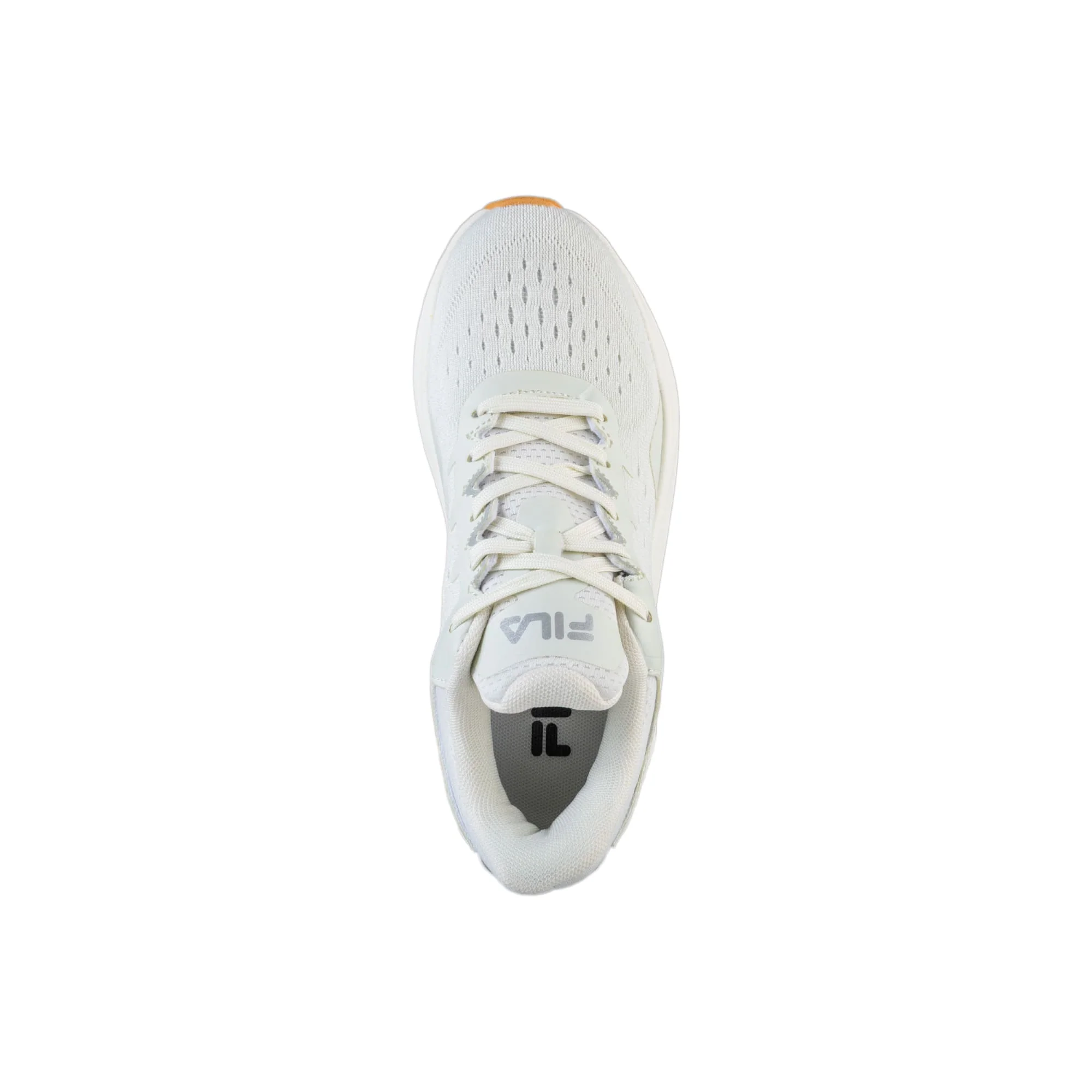 FILA WS BERSO - Image 3