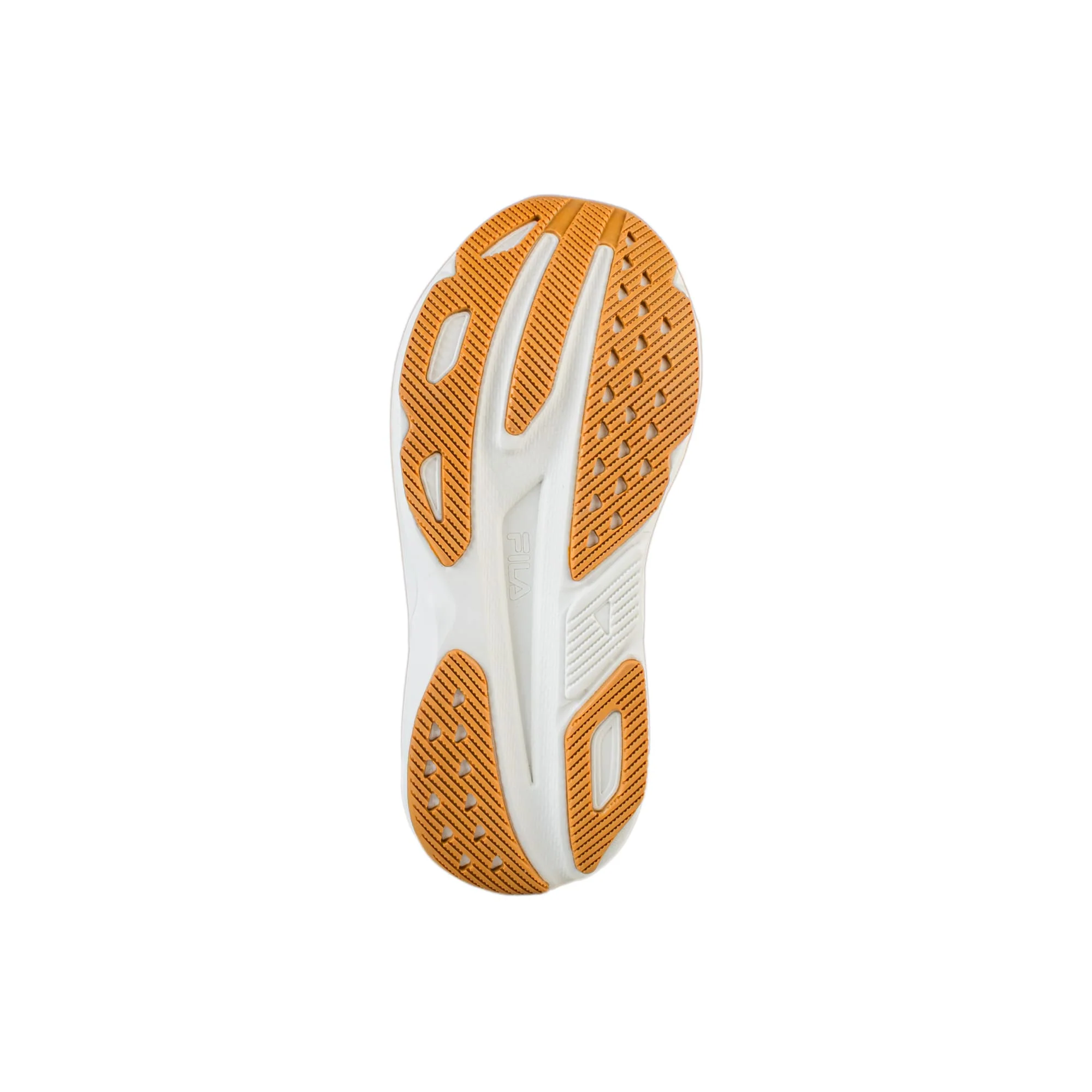 FILA WS BERSO - Image 4