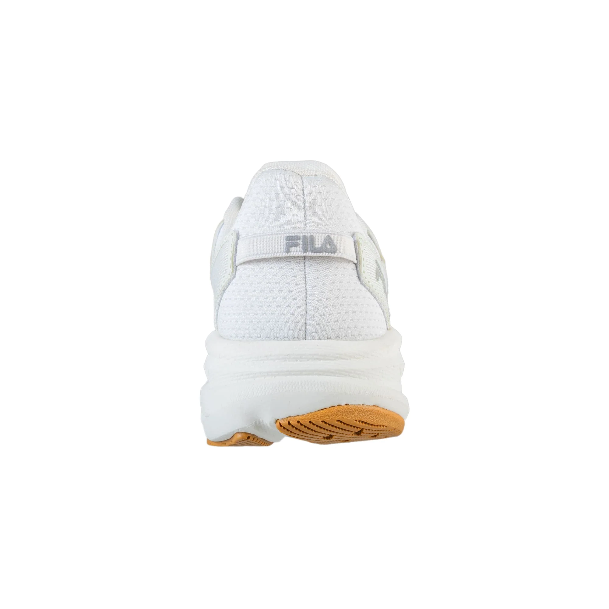 FILA WS BERSO - Image 5