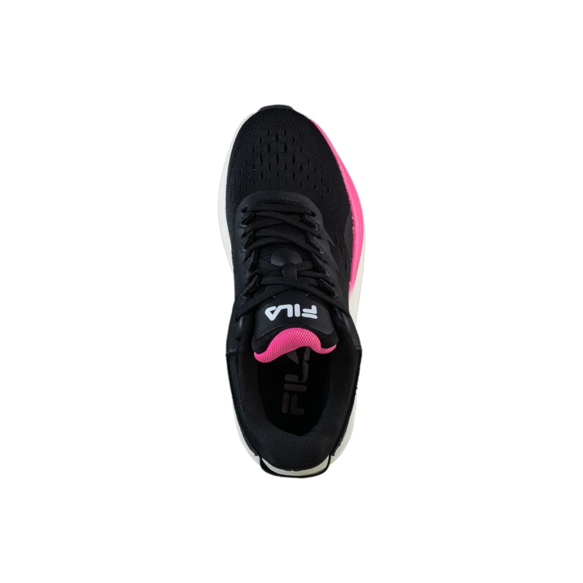 FILA WS BERSO - Image 3