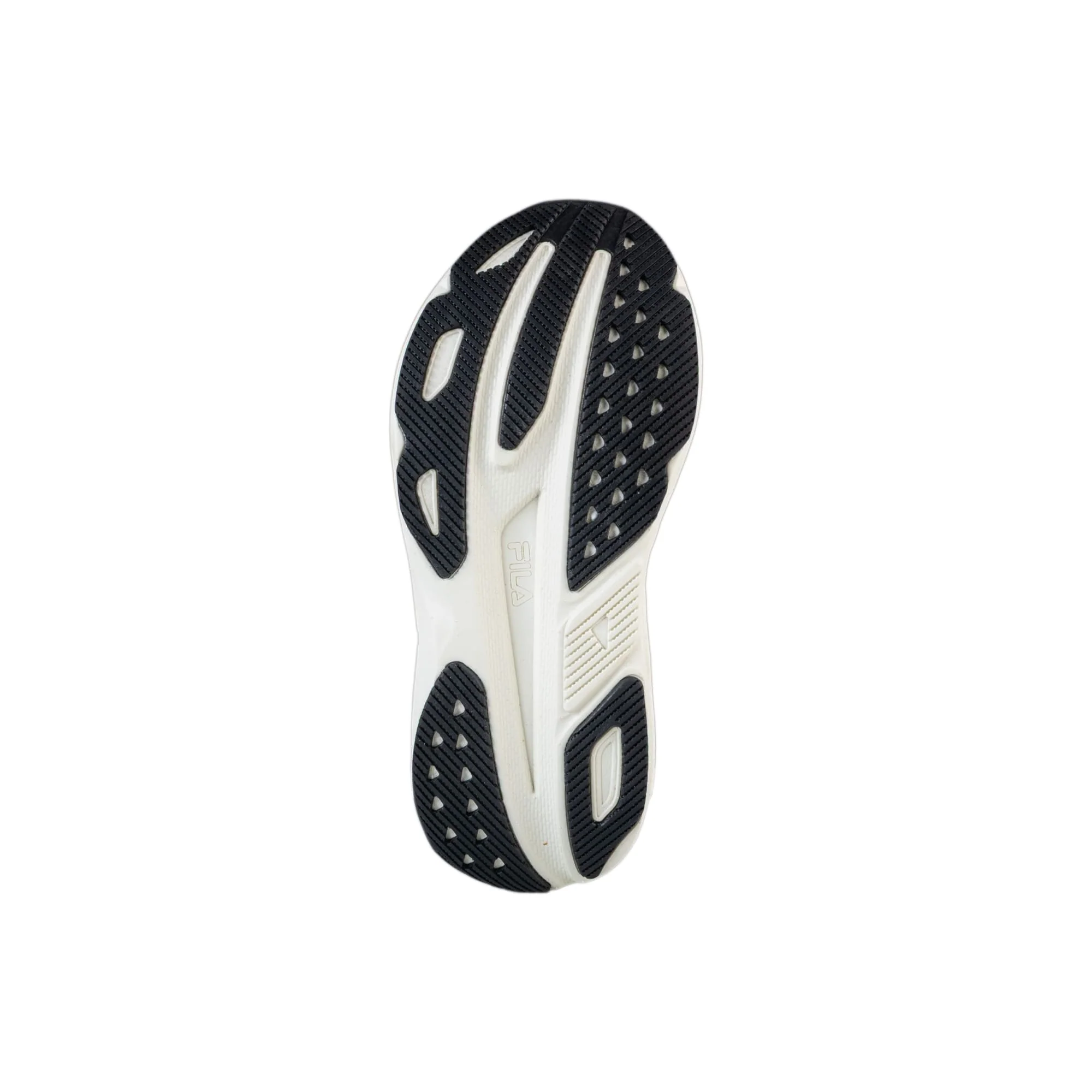 FILA WS BERSO - Image 4