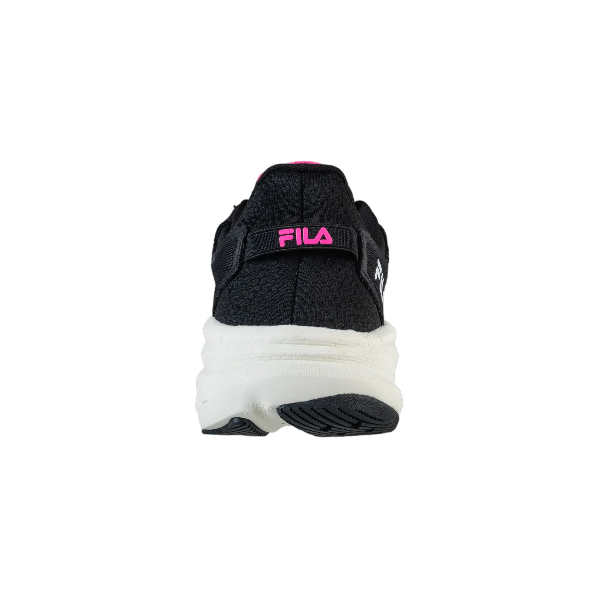 FILA WS BERSO - Image 5