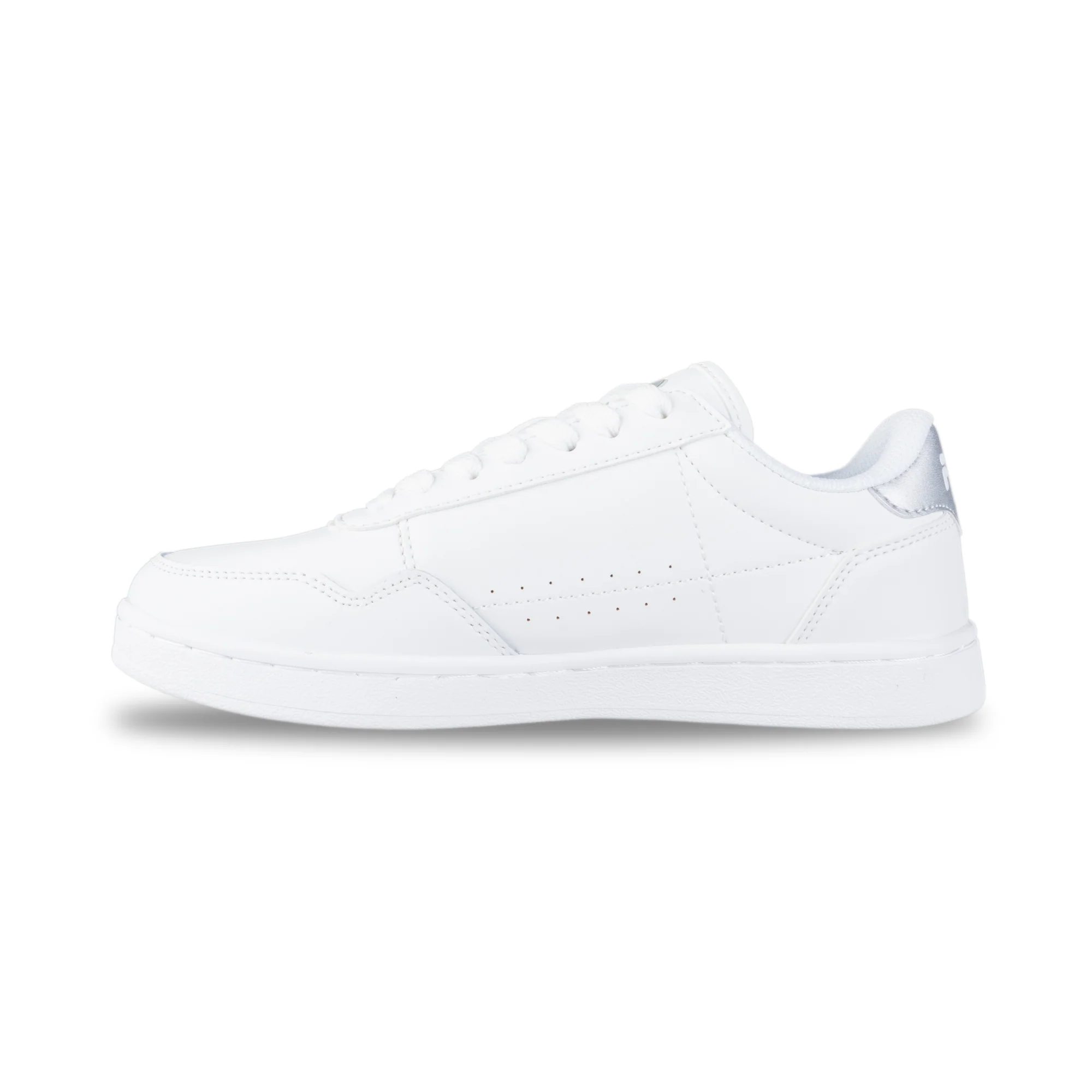 FILA WS BOLTER - Image 2