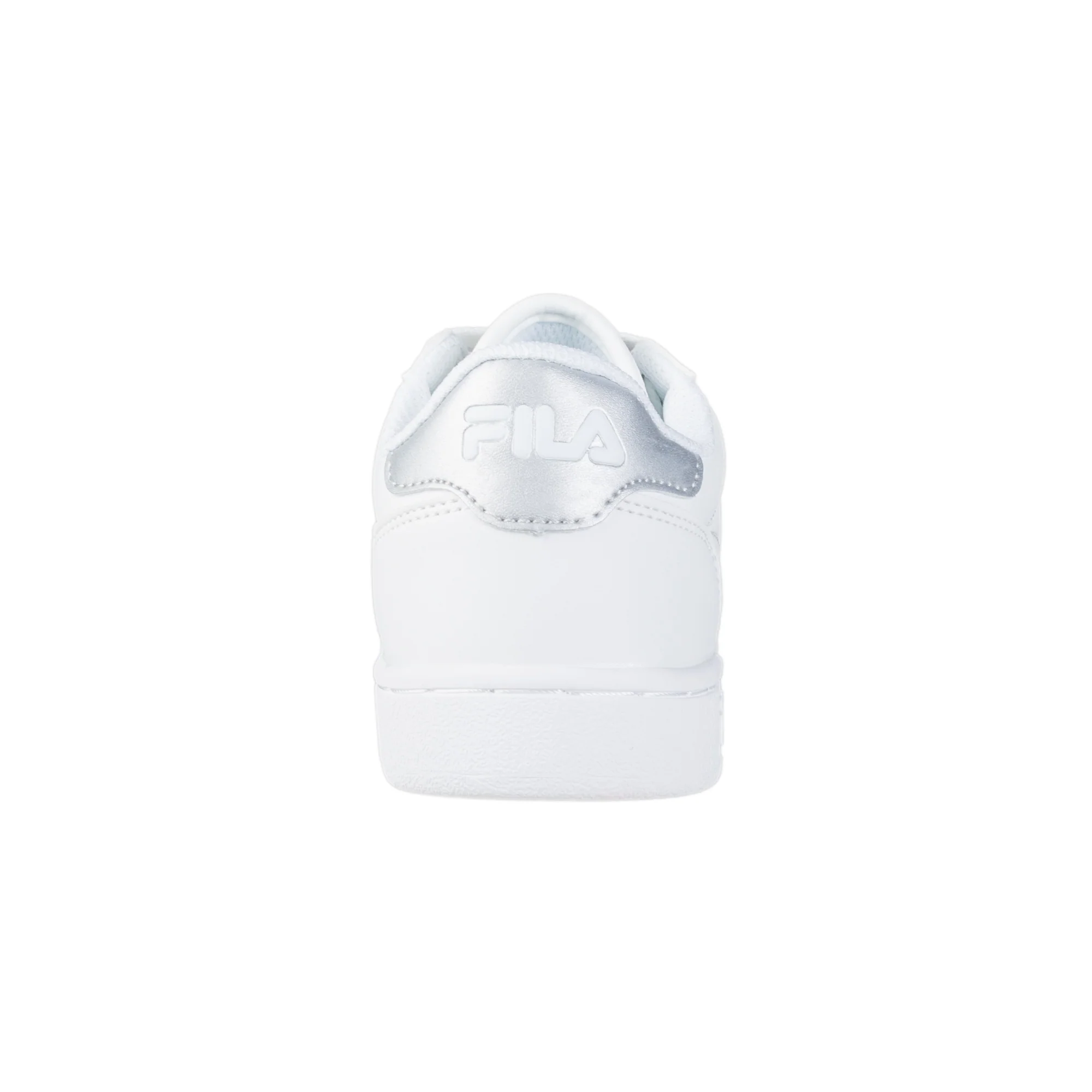 FILA WS BOLTER - Image 3