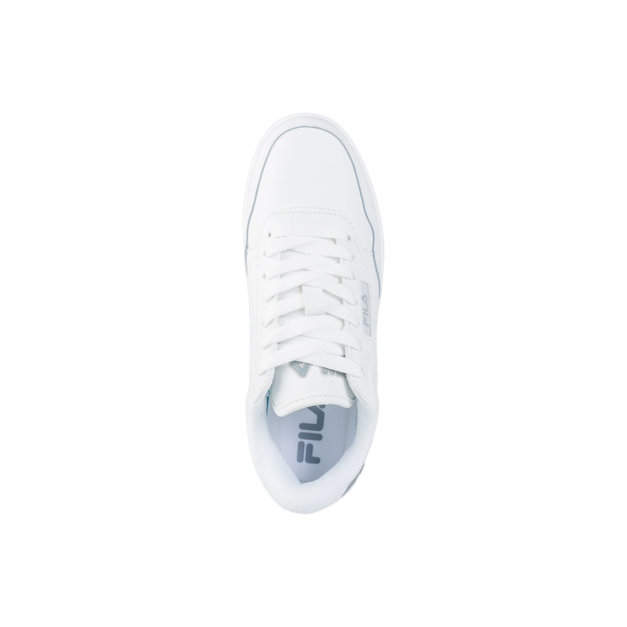 FILA WS BOLTER - Image 4