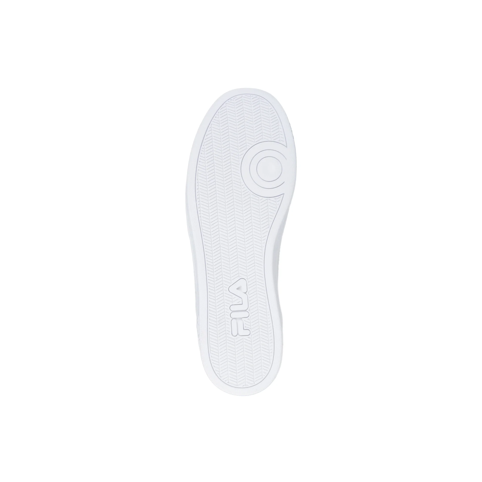 FILA WS BOLTER - Image 5