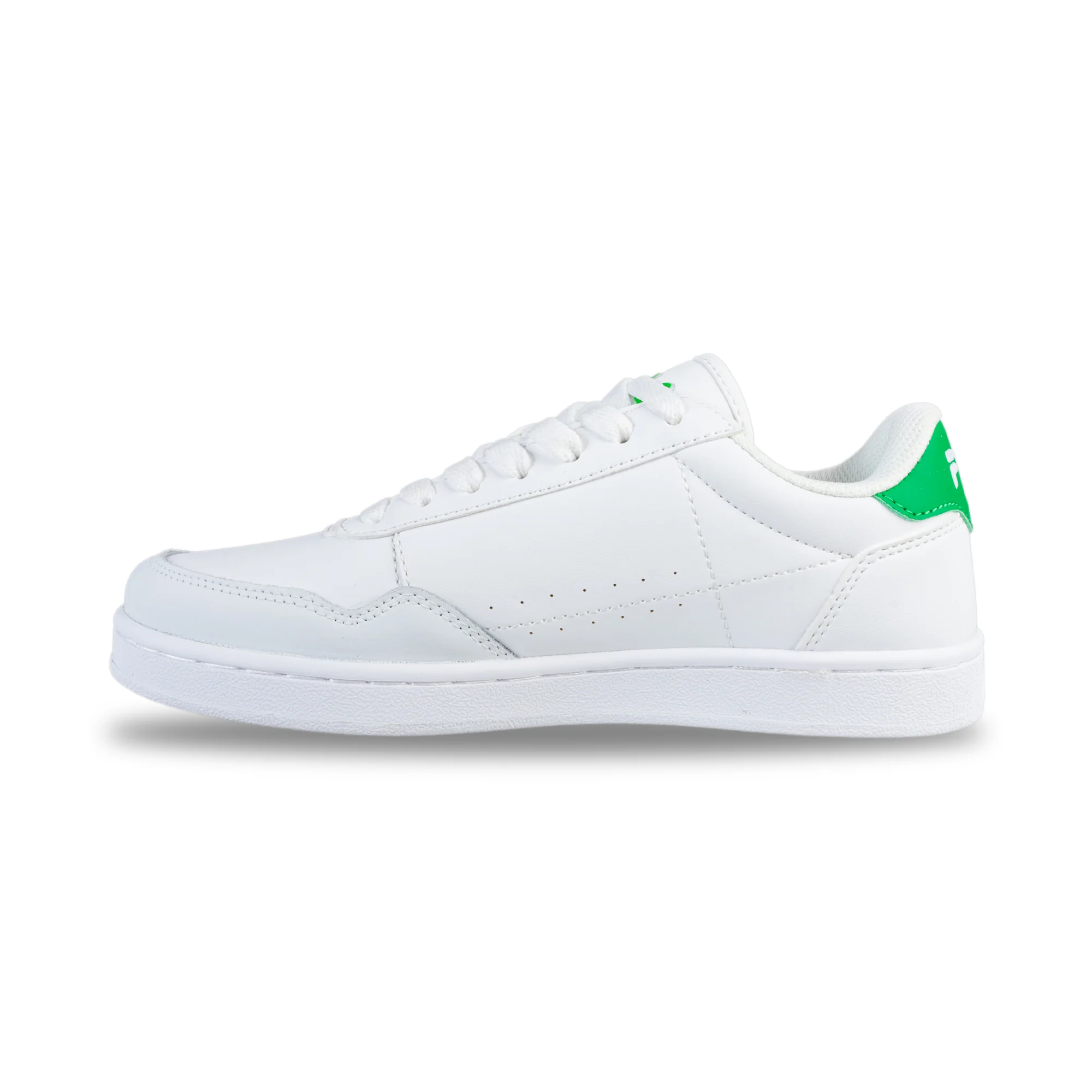 FILA WS BOLTER - Image 2