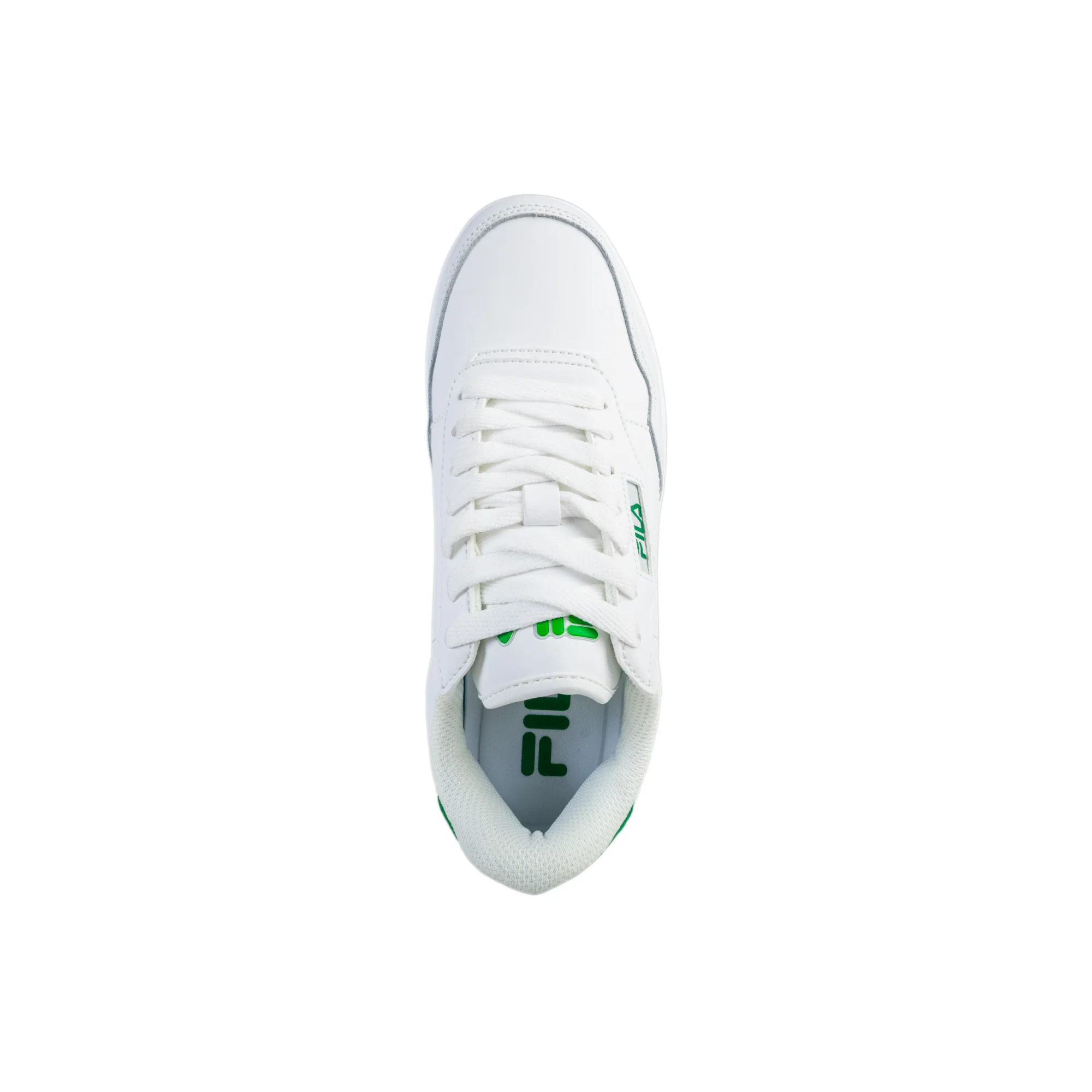 FILA WS BOLTER - Image 3