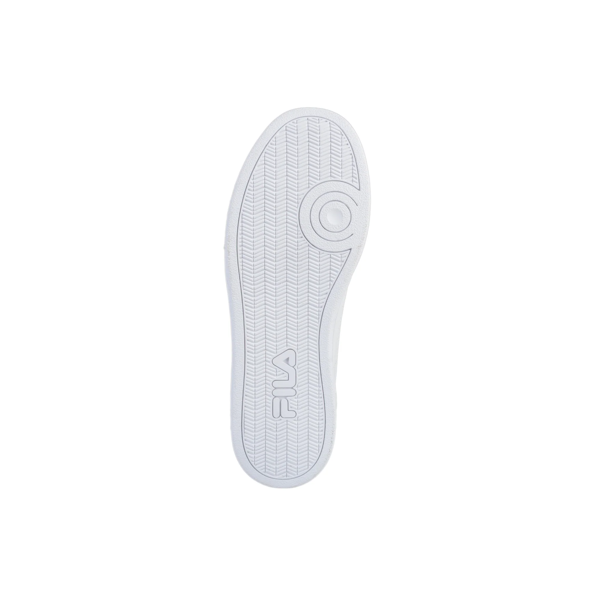 FILA WS BOLTER - Image 4