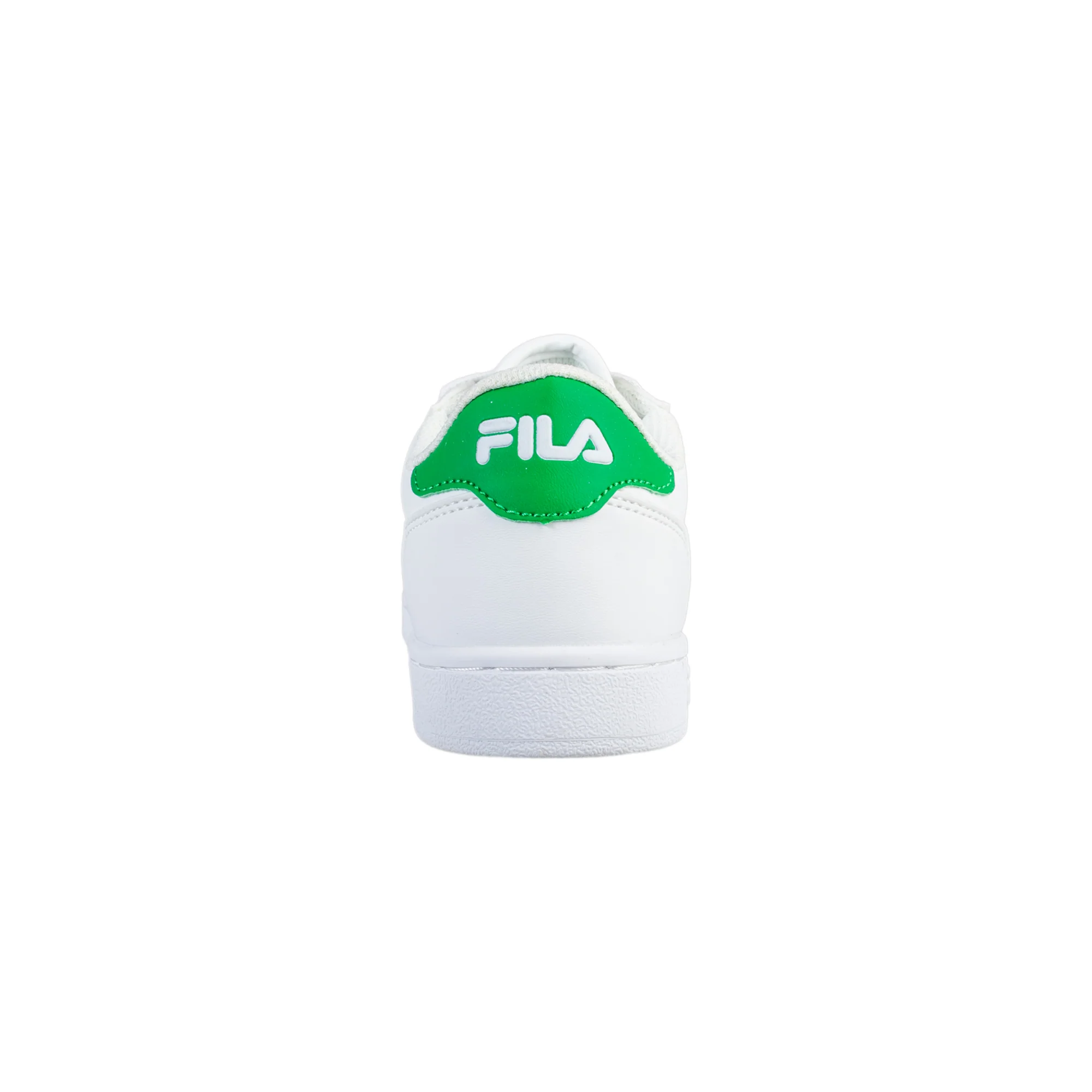 FILA WS BOLTER - Image 5