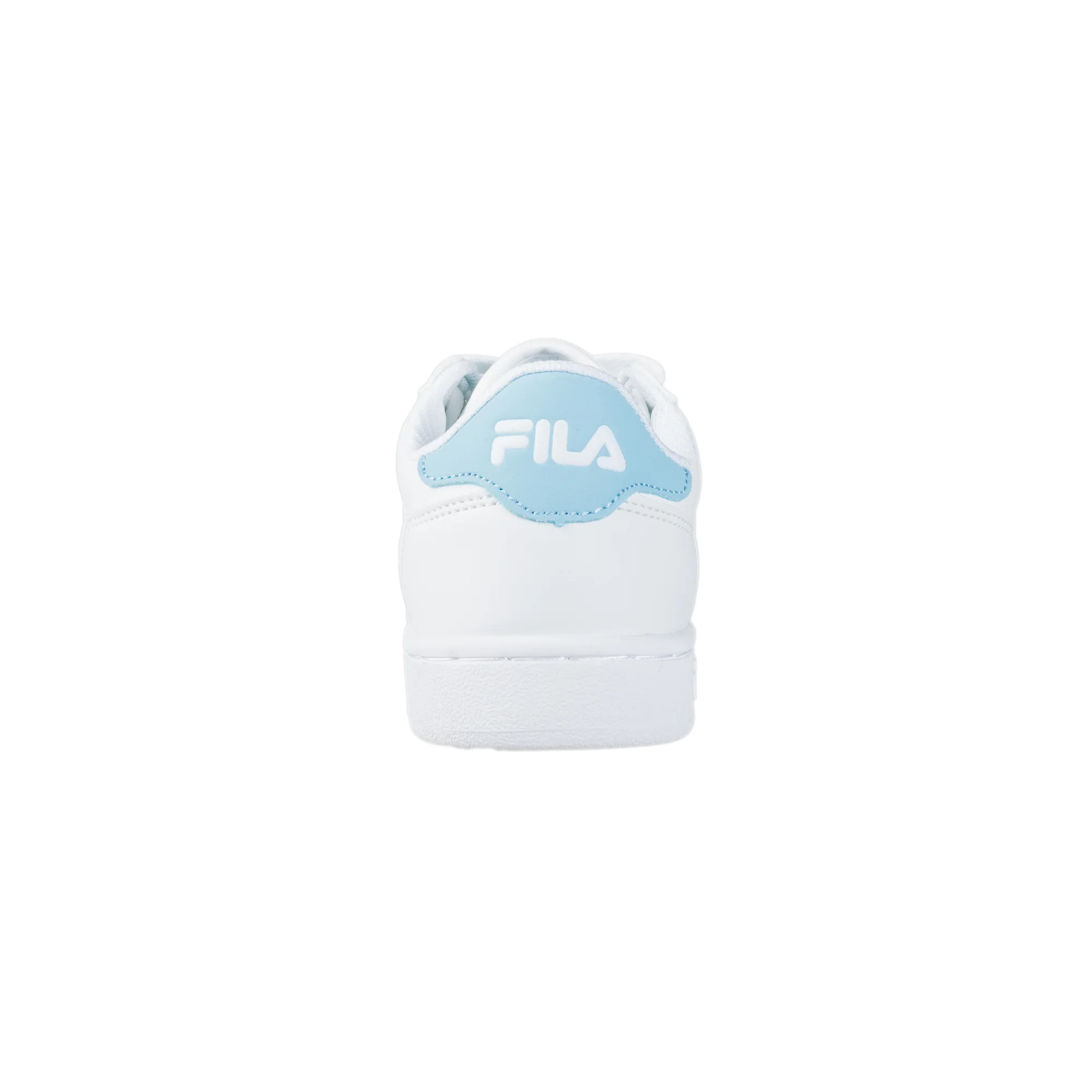 FILA WS BOLTER - Image 3