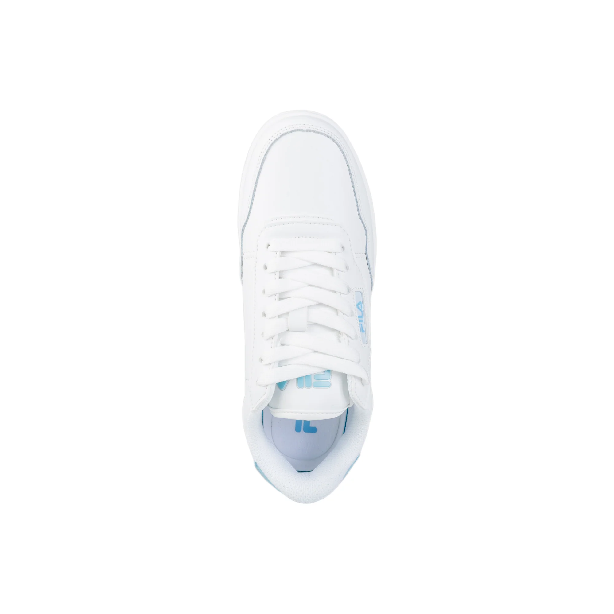 FILA WS BOLTER - Image 4