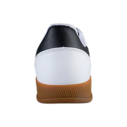 WS BURTER - Image 3