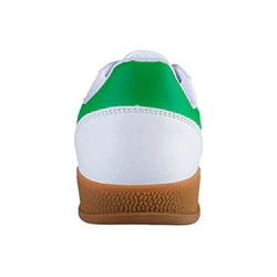WS BURTER - Image 3