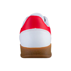 WS BURTER - Image 3