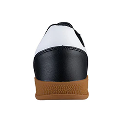 WS BURTER - Image 3