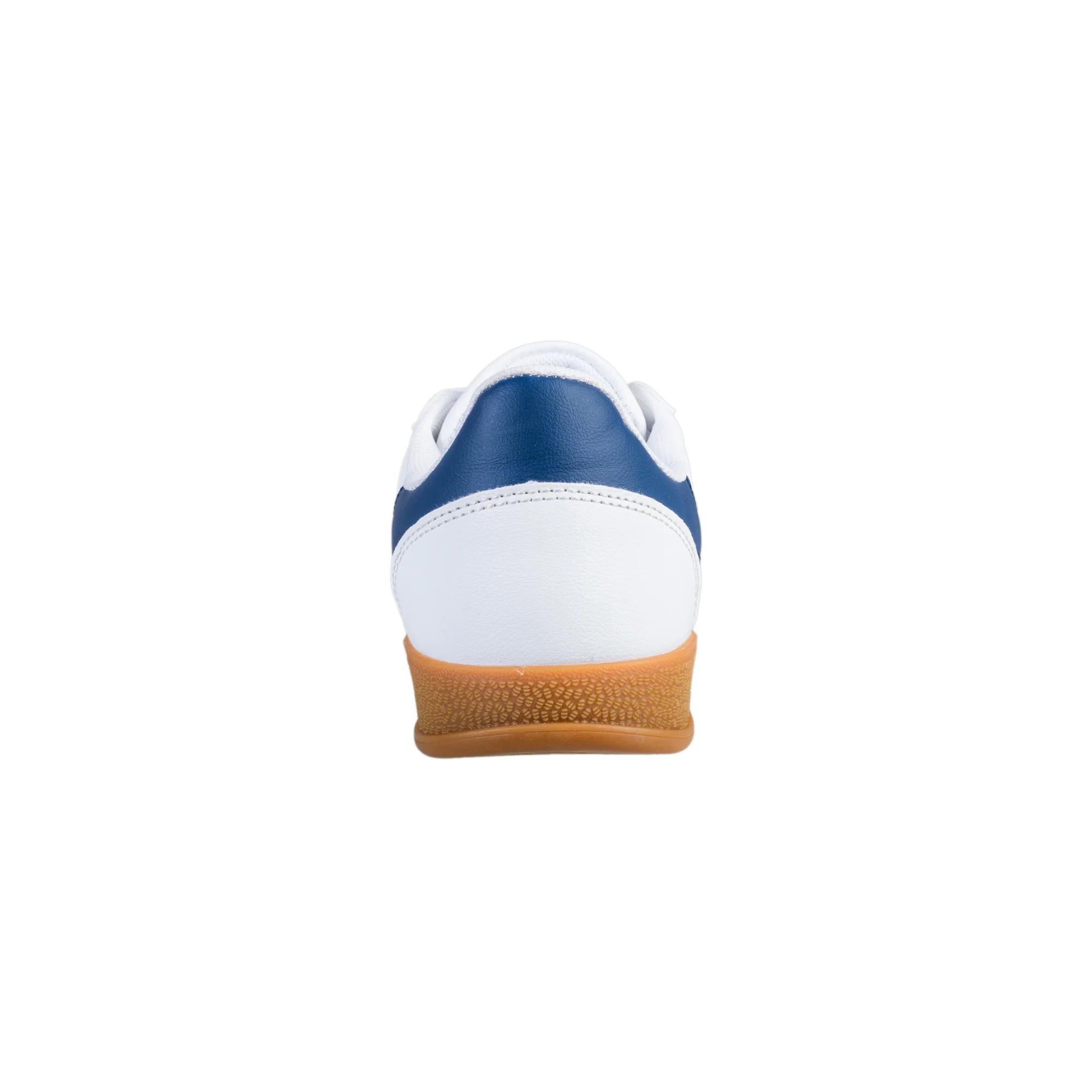 WS BURTER - Image 3