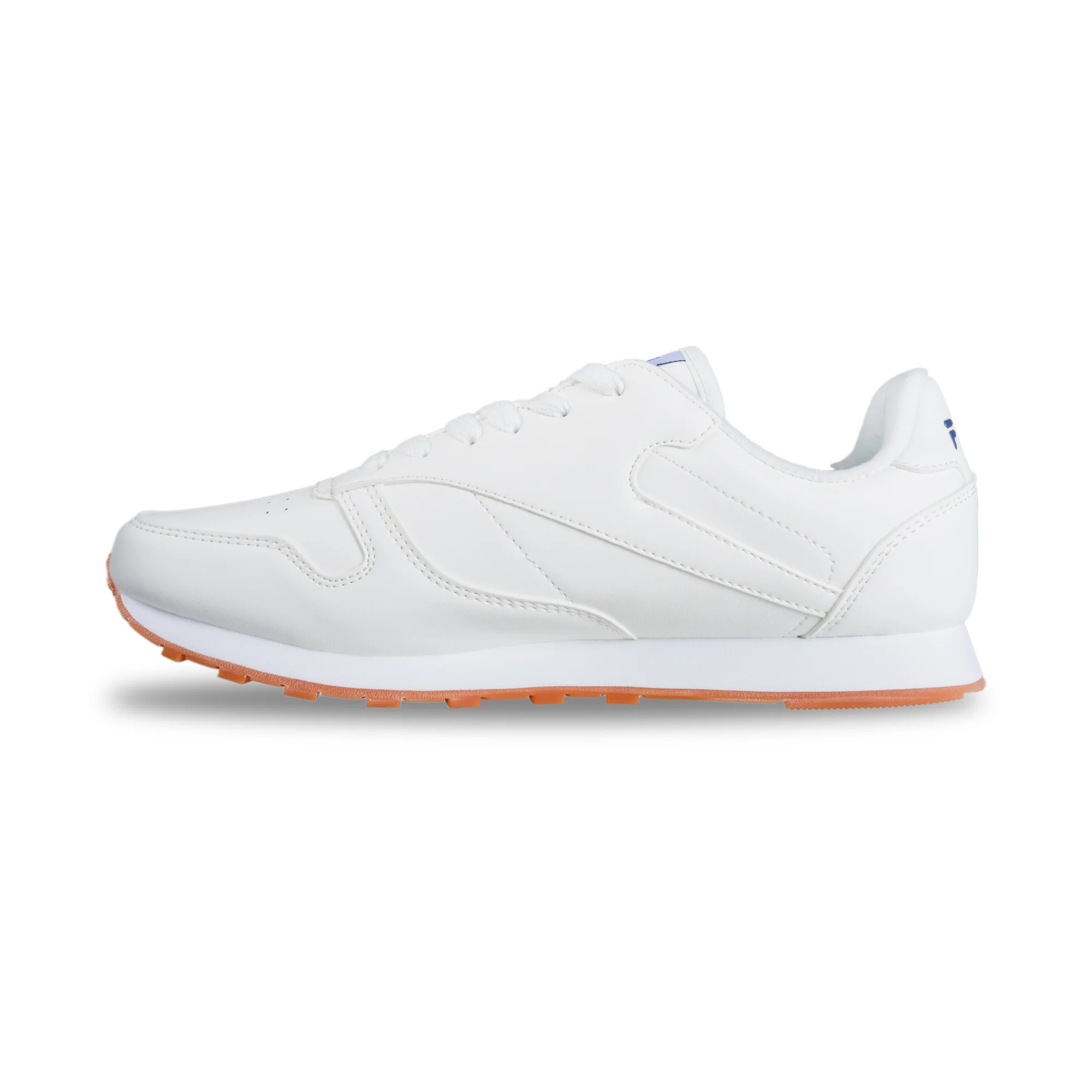 FILA WS CUSTOM 2.0 - Image 2