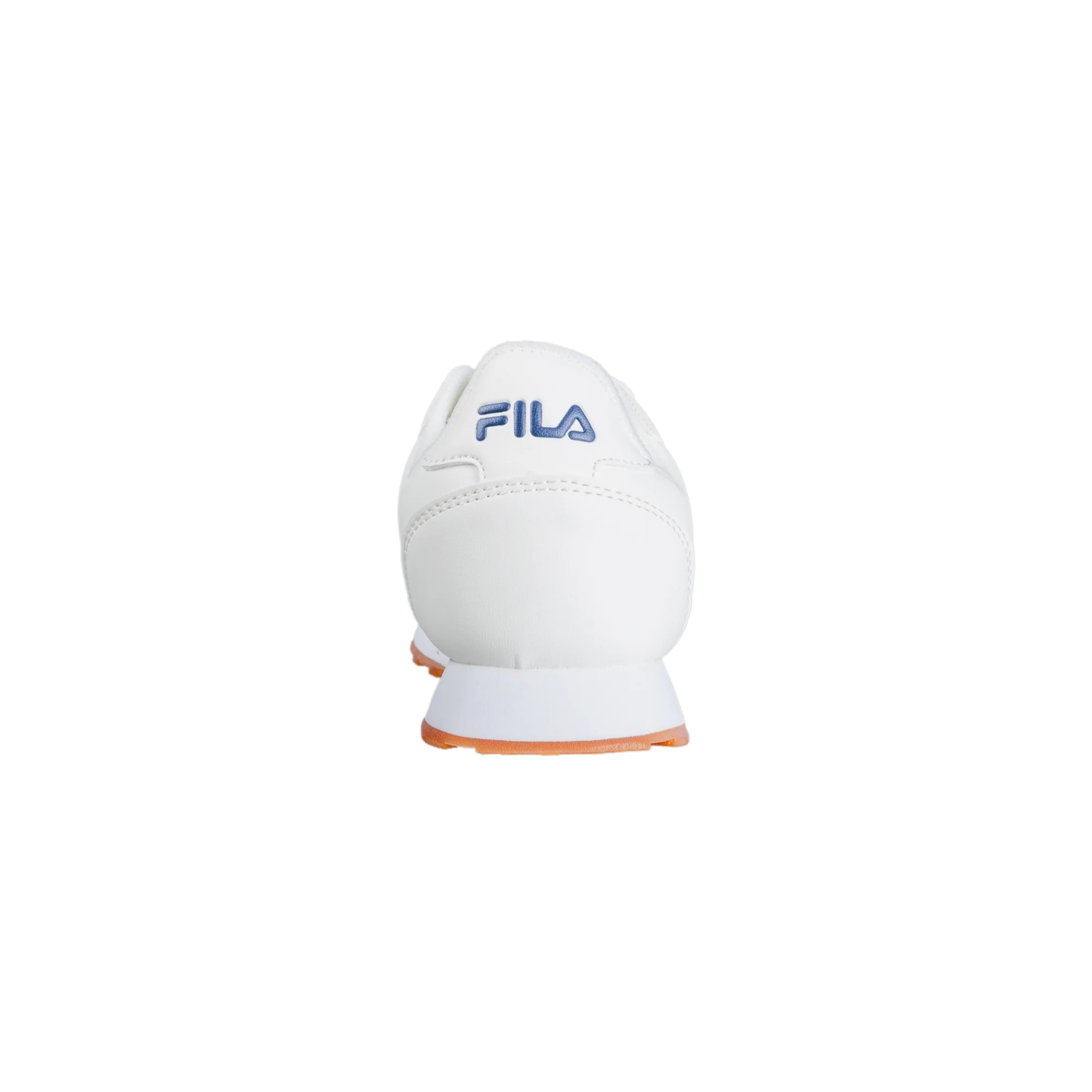 FILA WS CUSTOM 2.0 - Image 3