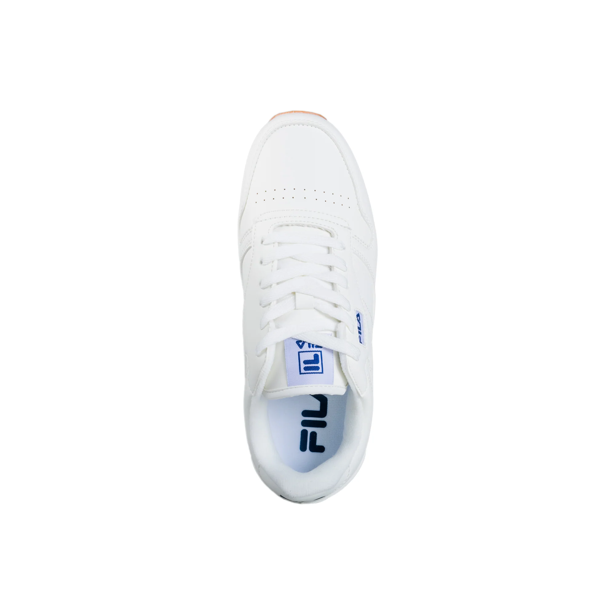 FILA WS CUSTOM 2.0 - Image 4