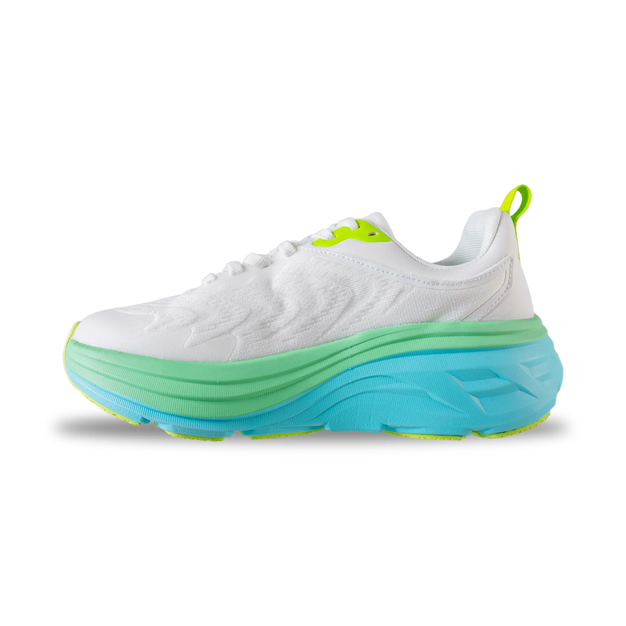 FILA WS DIZA - Image 2