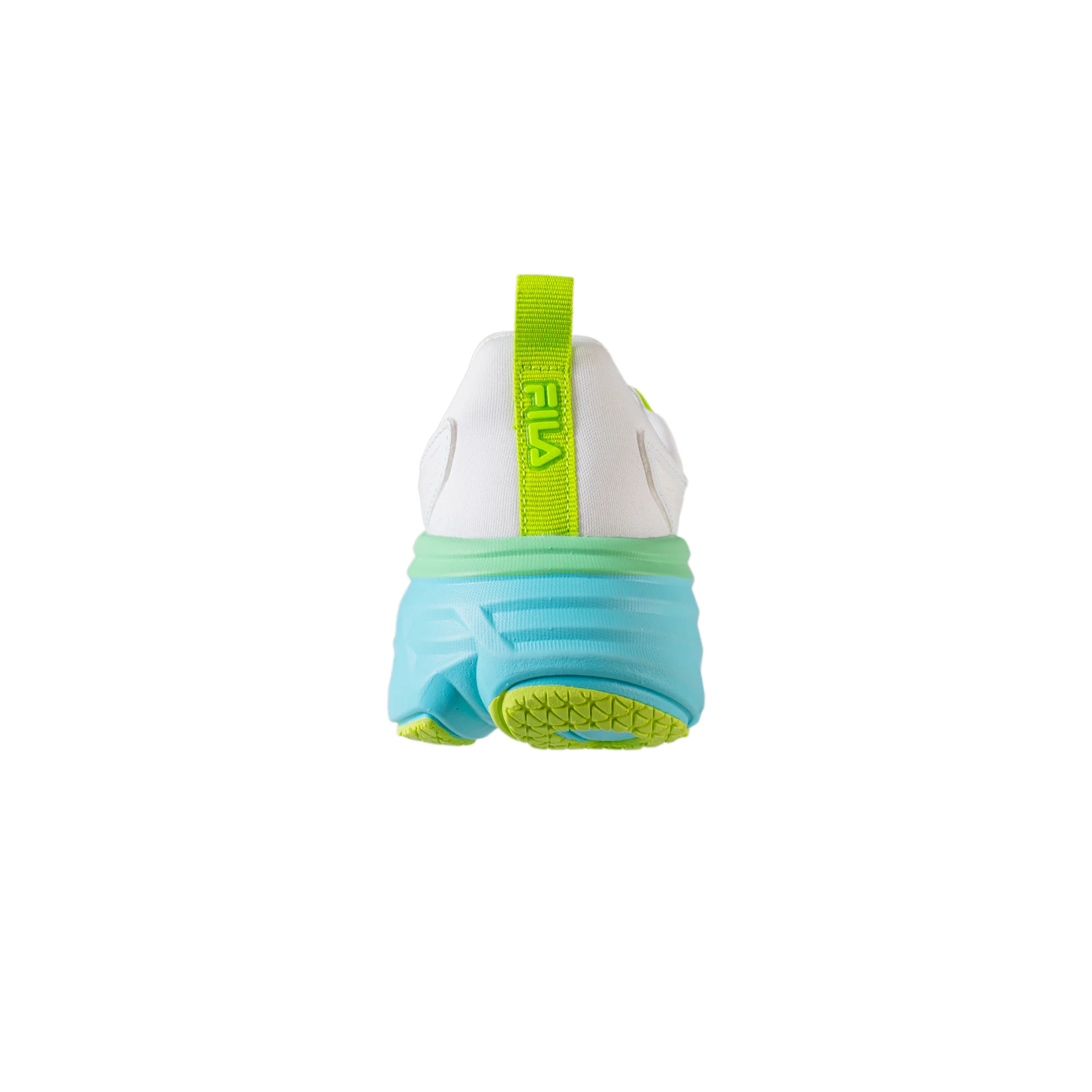 FILA WS DIZA - Image 3