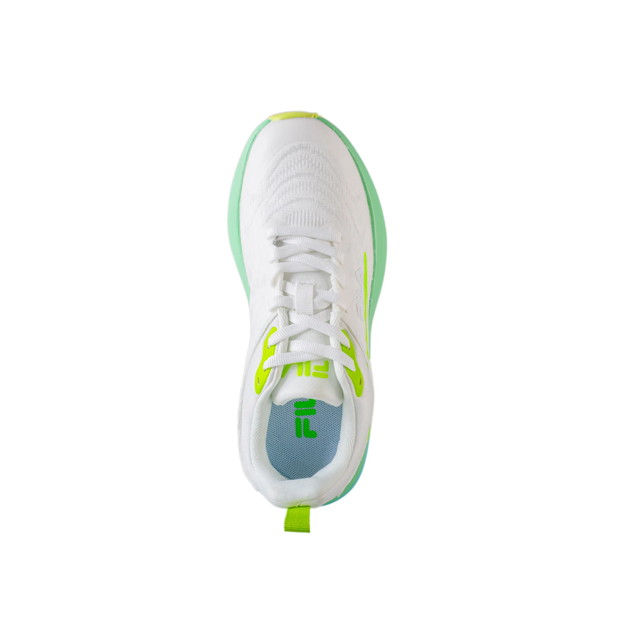 FILA WS DIZA - Image 4