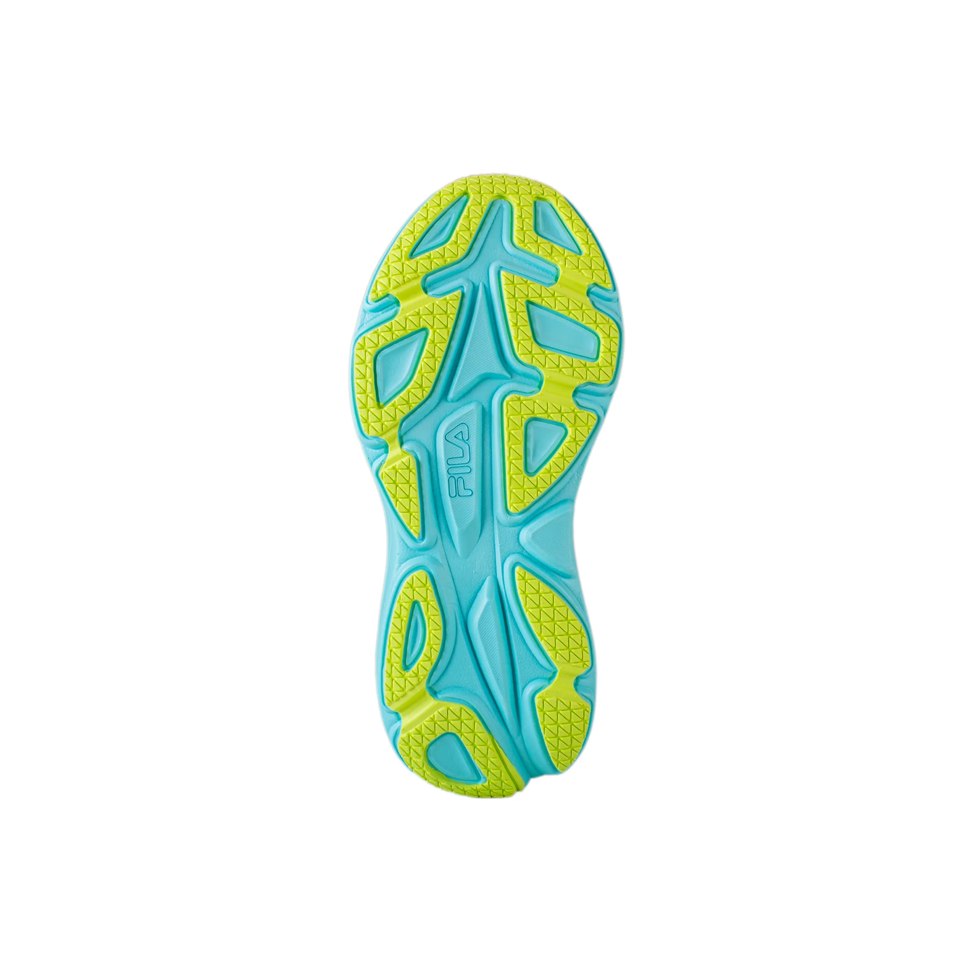 FILA WS DIZA - Image 5