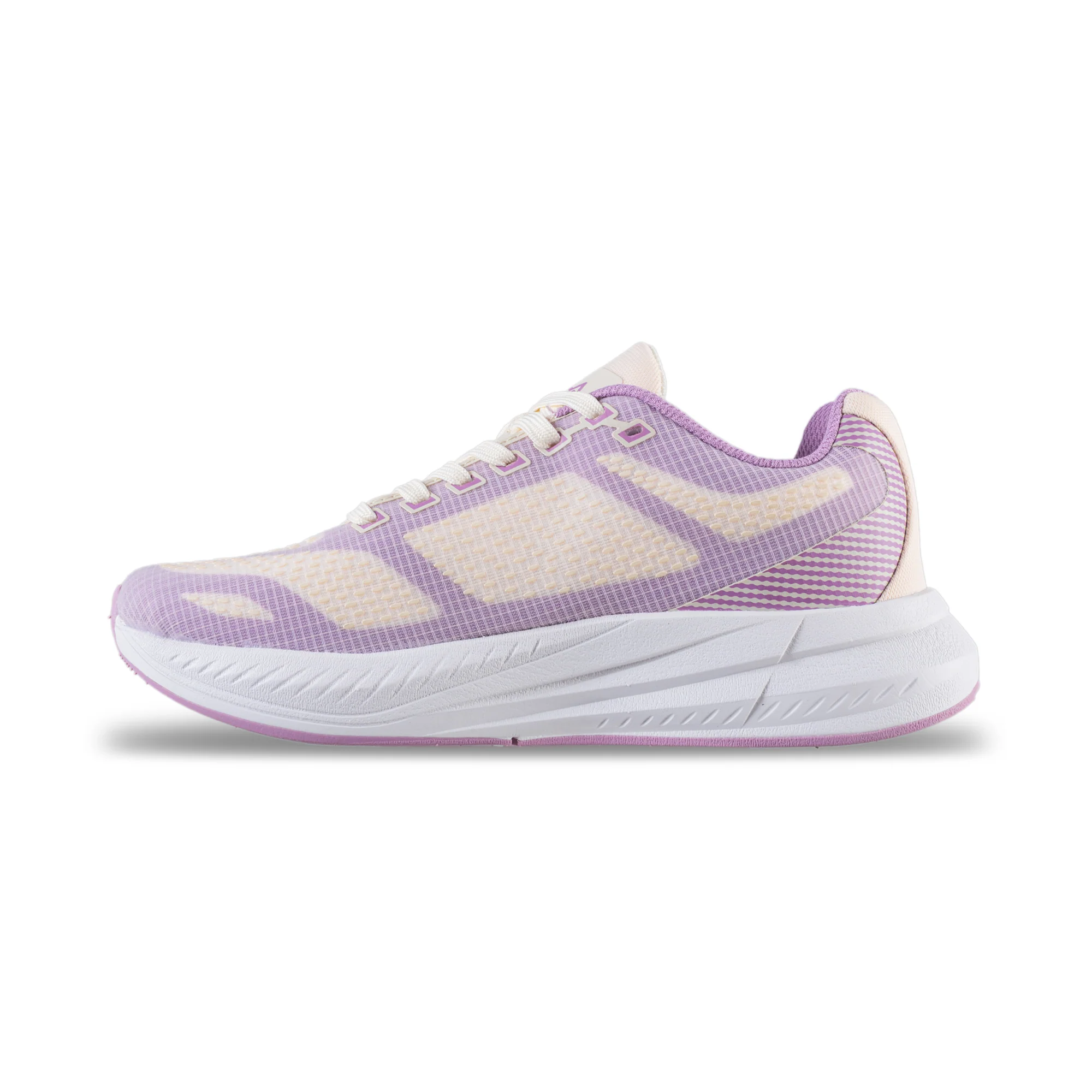 FILA WS FRAMA - Image 2