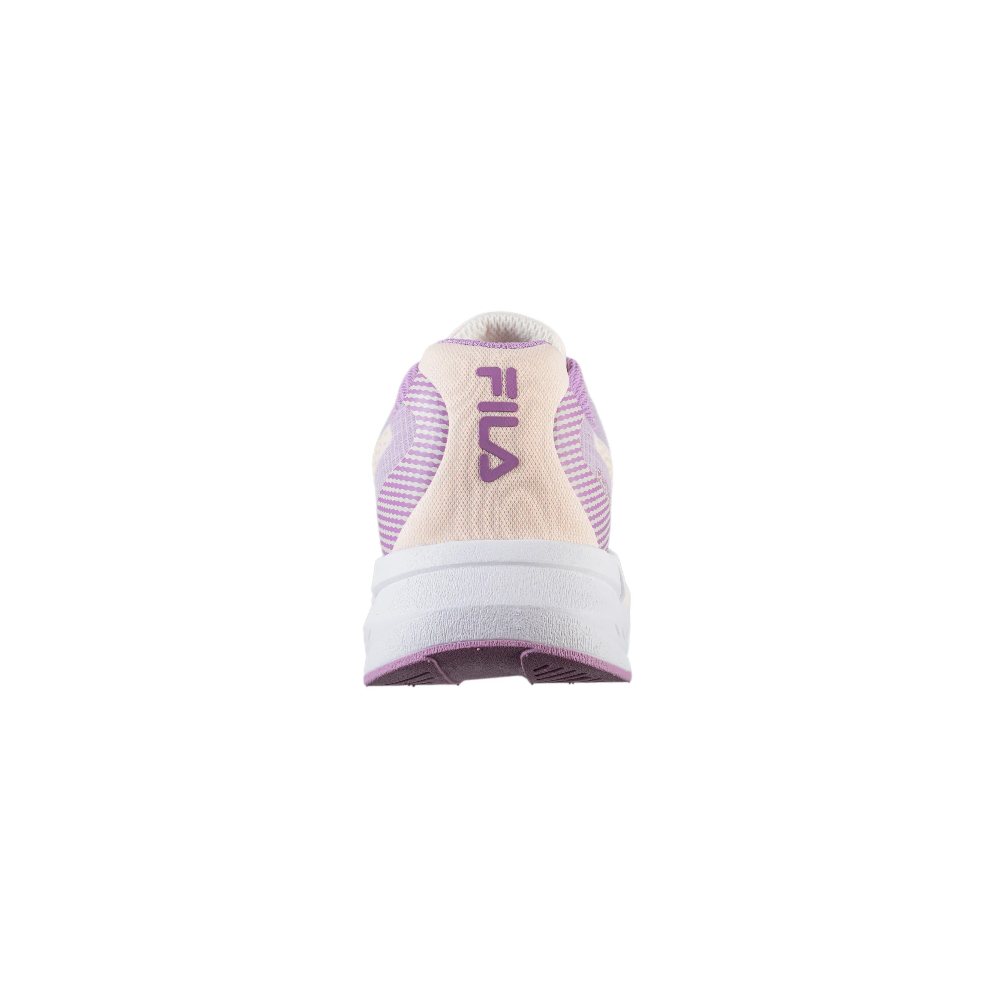 FILA WS FRAMA - Image 3