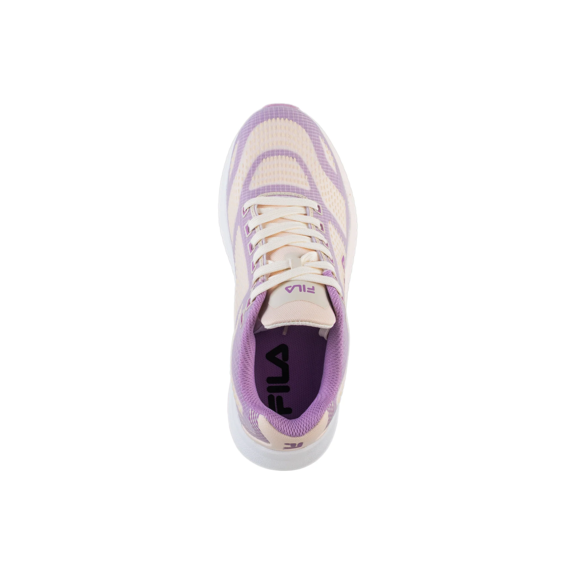 FILA WS FRAMA - Image 4