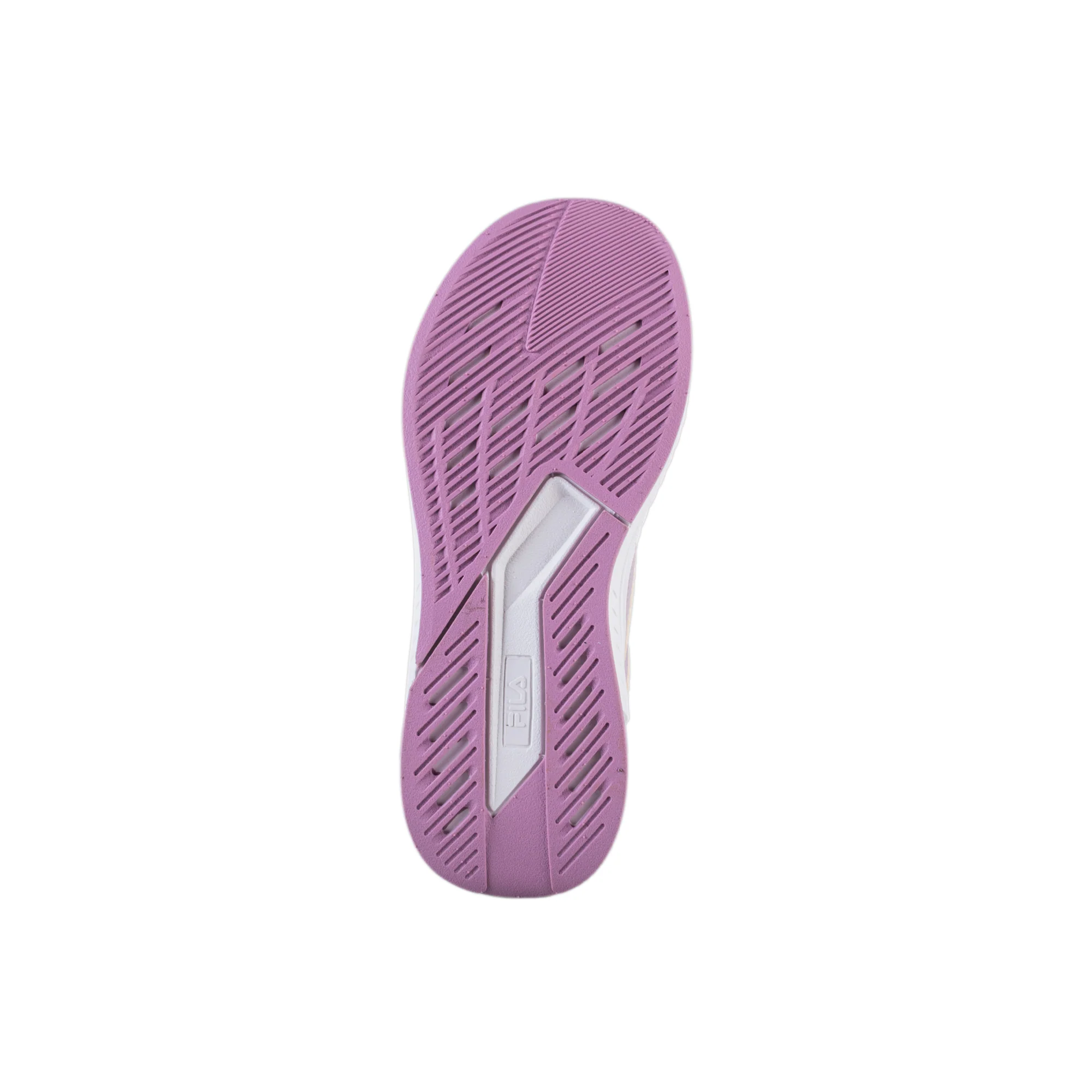 FILA WS FRAMA - Image 5